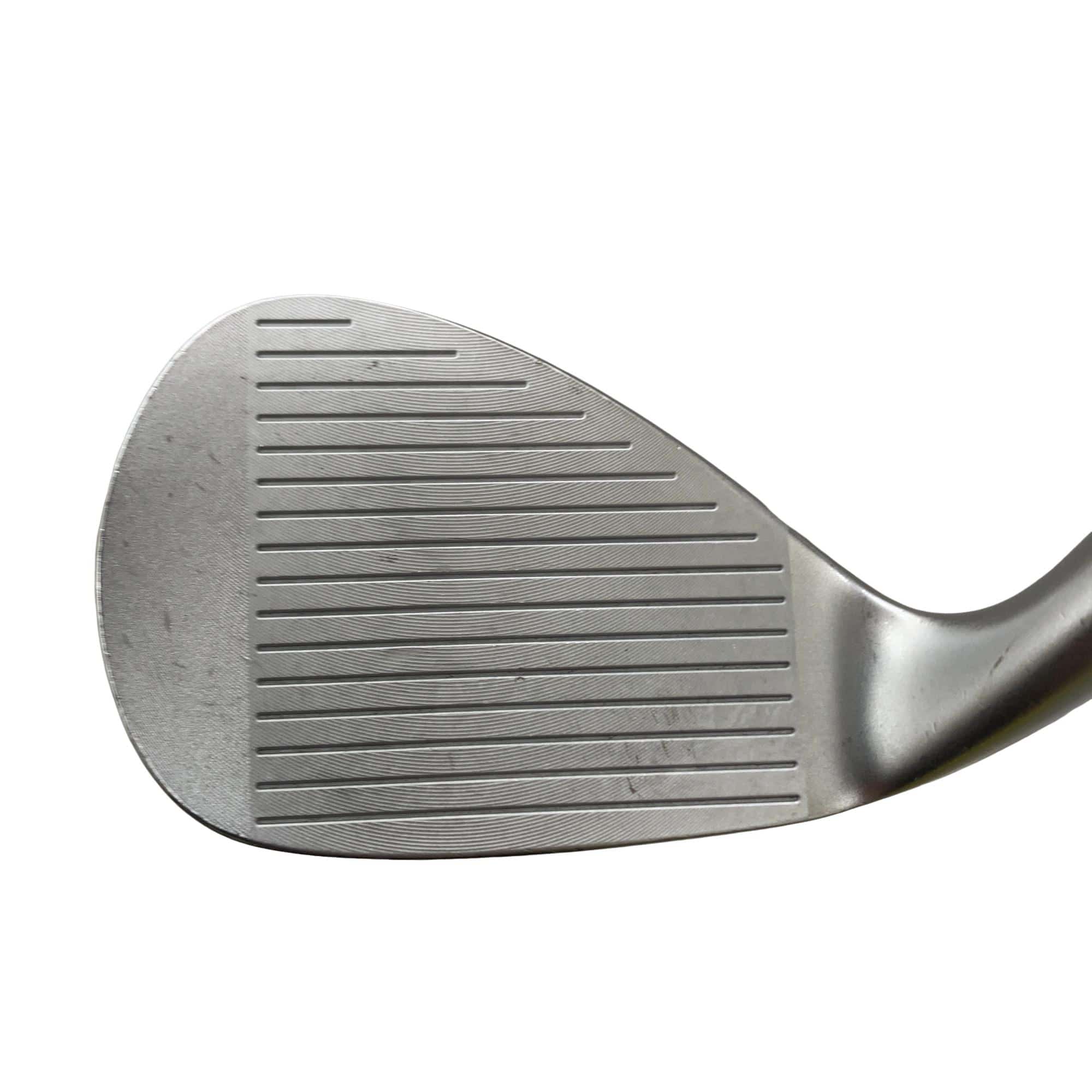 �c�������������@�v���������@�c�v�|�P�P�W�@�V���o�[�@�T�Q°