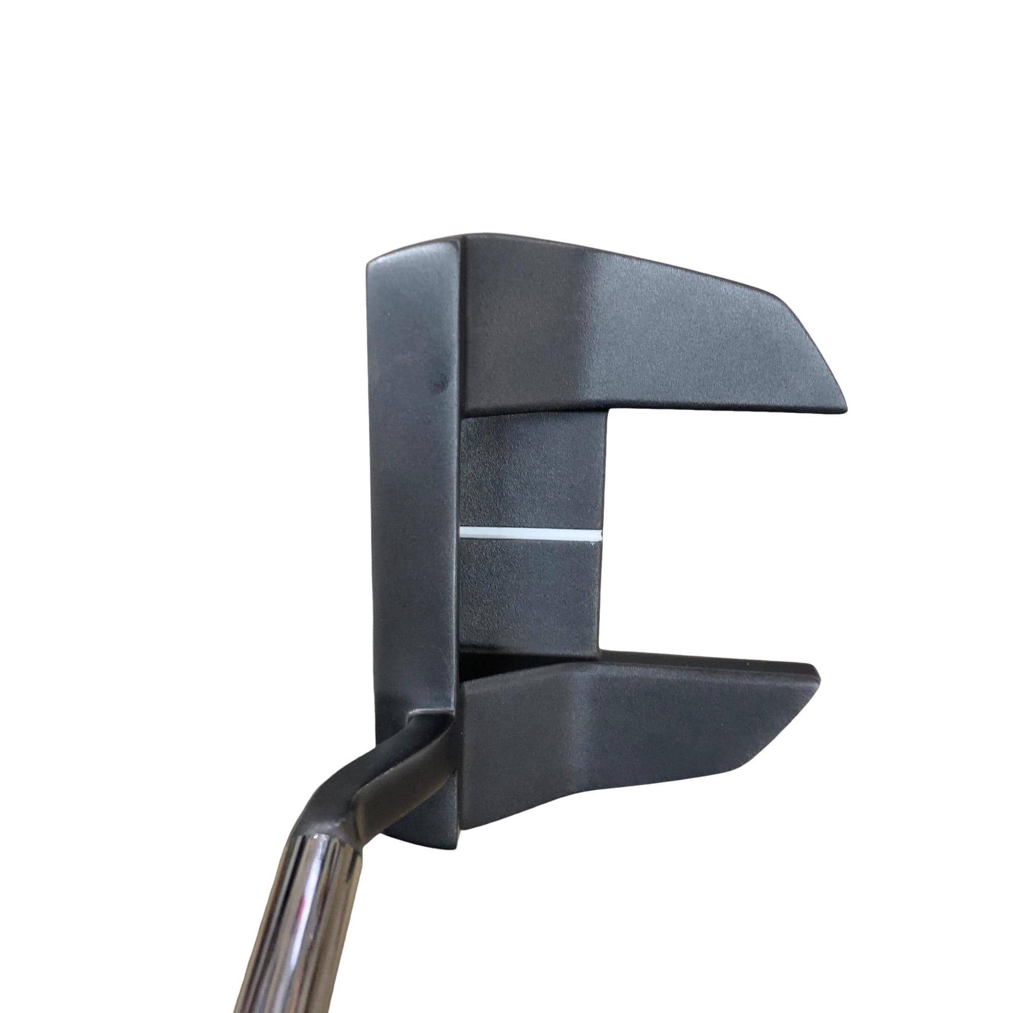 �o�h�m�f�@�s�x�m�d�@�S�i�Q�O�Q�P�j�@�R�R�C���`�i�o�o�T�W�j