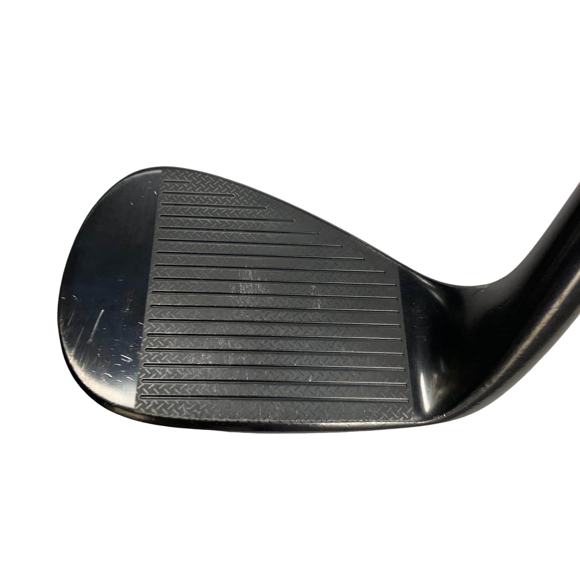 �m�d�w�f�d�m�@�e�n�q�f�d�c�@�v�d�c�f�d�@�c�k�b�@�k�������������@�T�O°�^�P�O°