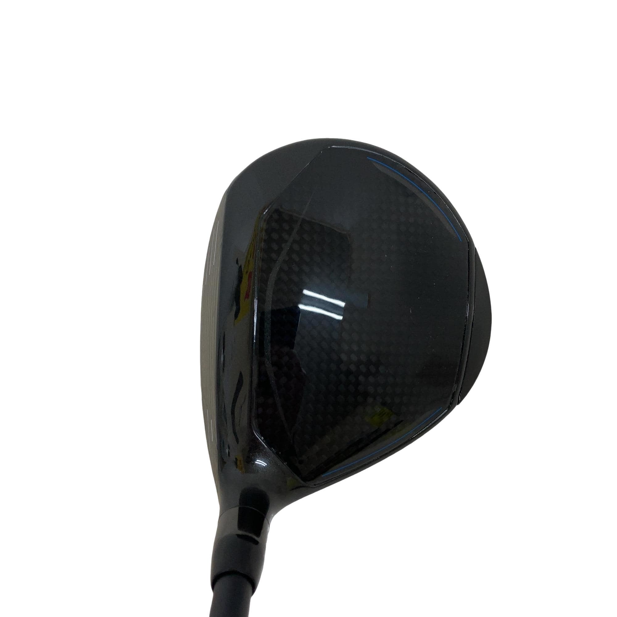 �a�q�h�c�f�d�r�s�n�m�d�@�a�R�@�l�`�w�@�T�v