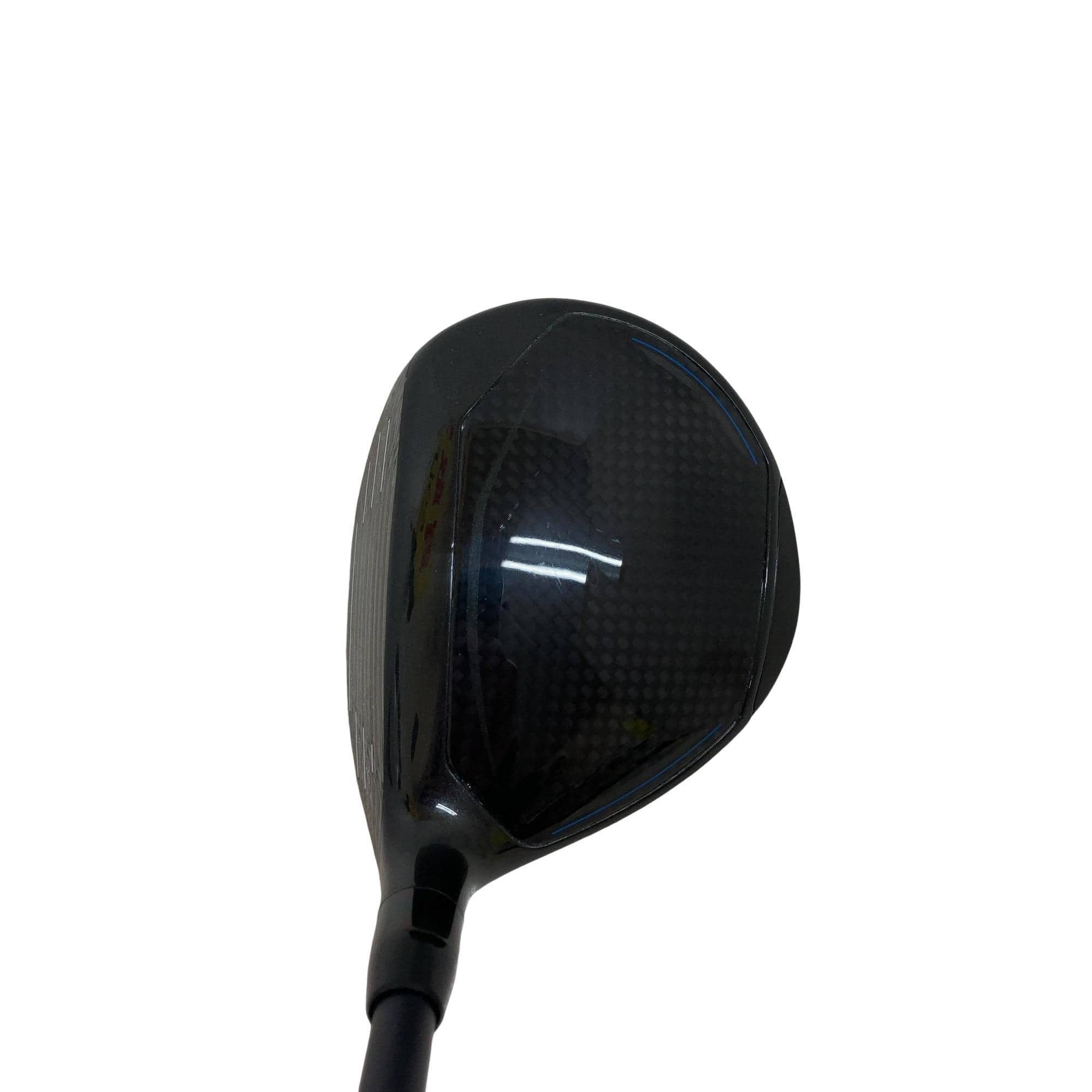 �a�q�h�c�f�d�r�s�n�m�d�@�a�R�@�l�`�w�@�V�v