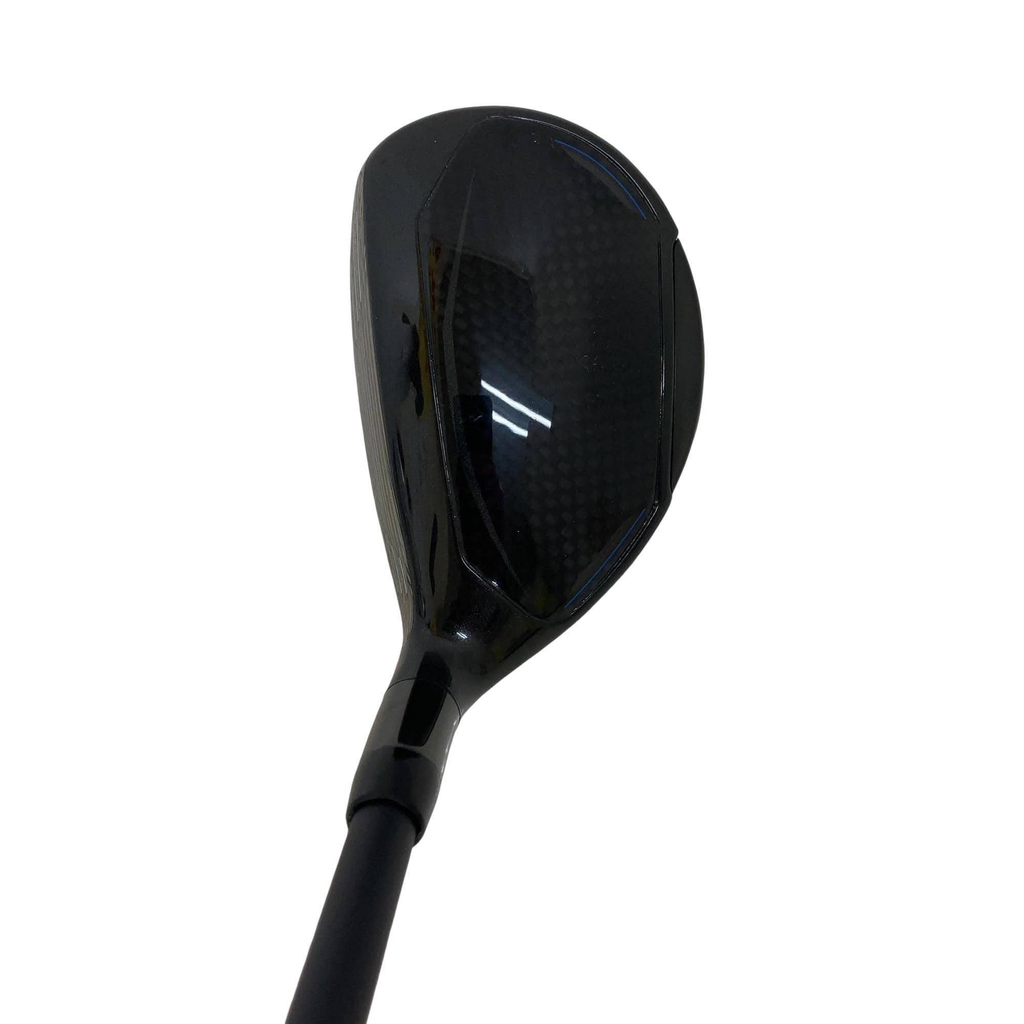 �a�q�h�c�f�d�r�s�n�m�d�@�a�R�@�l�`�w�@�g�T