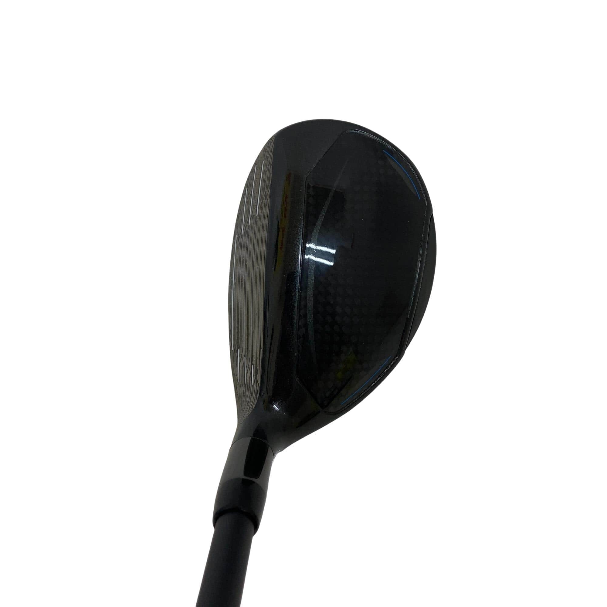 �a�q�h�c�f�d�r�s�n�m�d�@�a�R�@�l�`�w�@�g�U