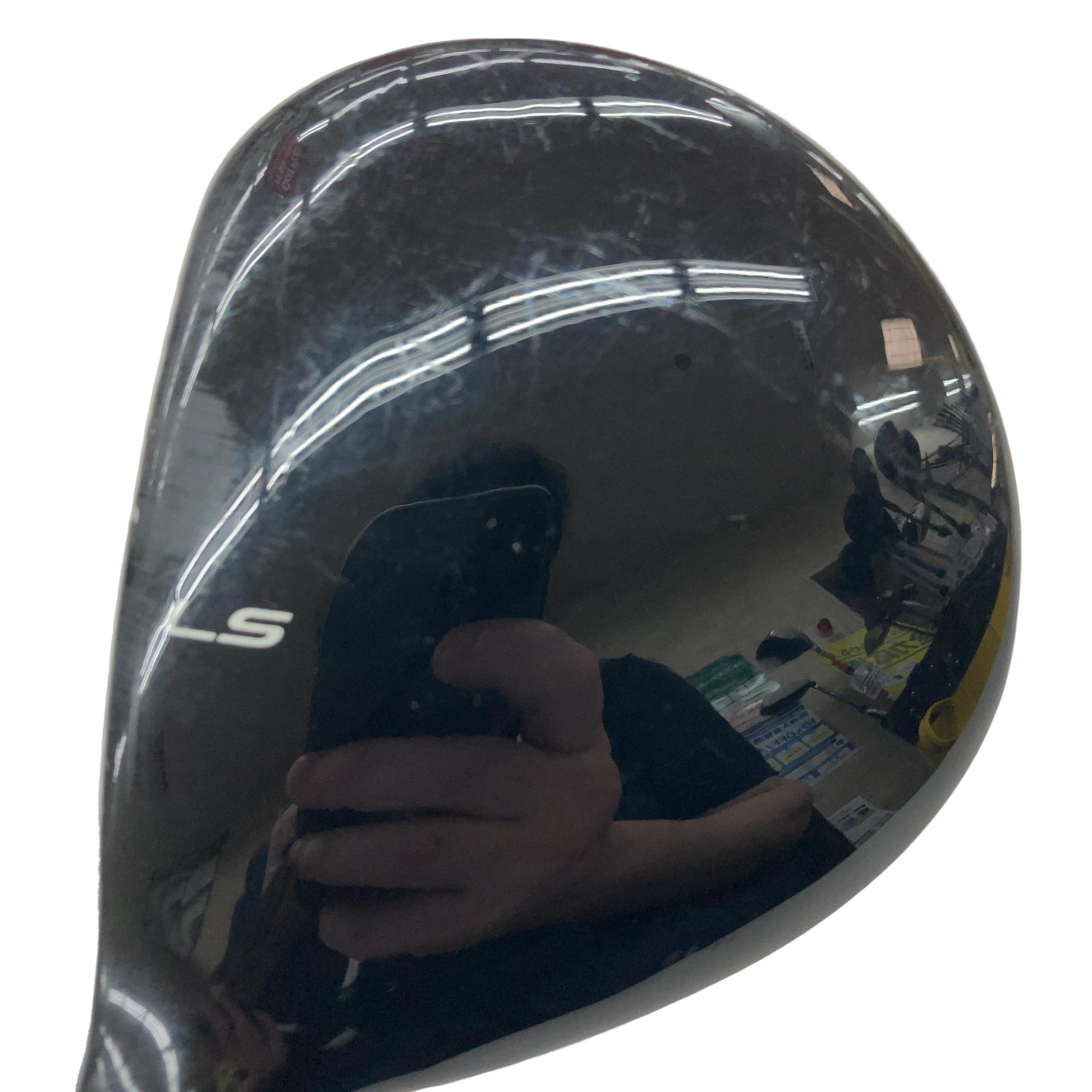 �k�r�@�R�v