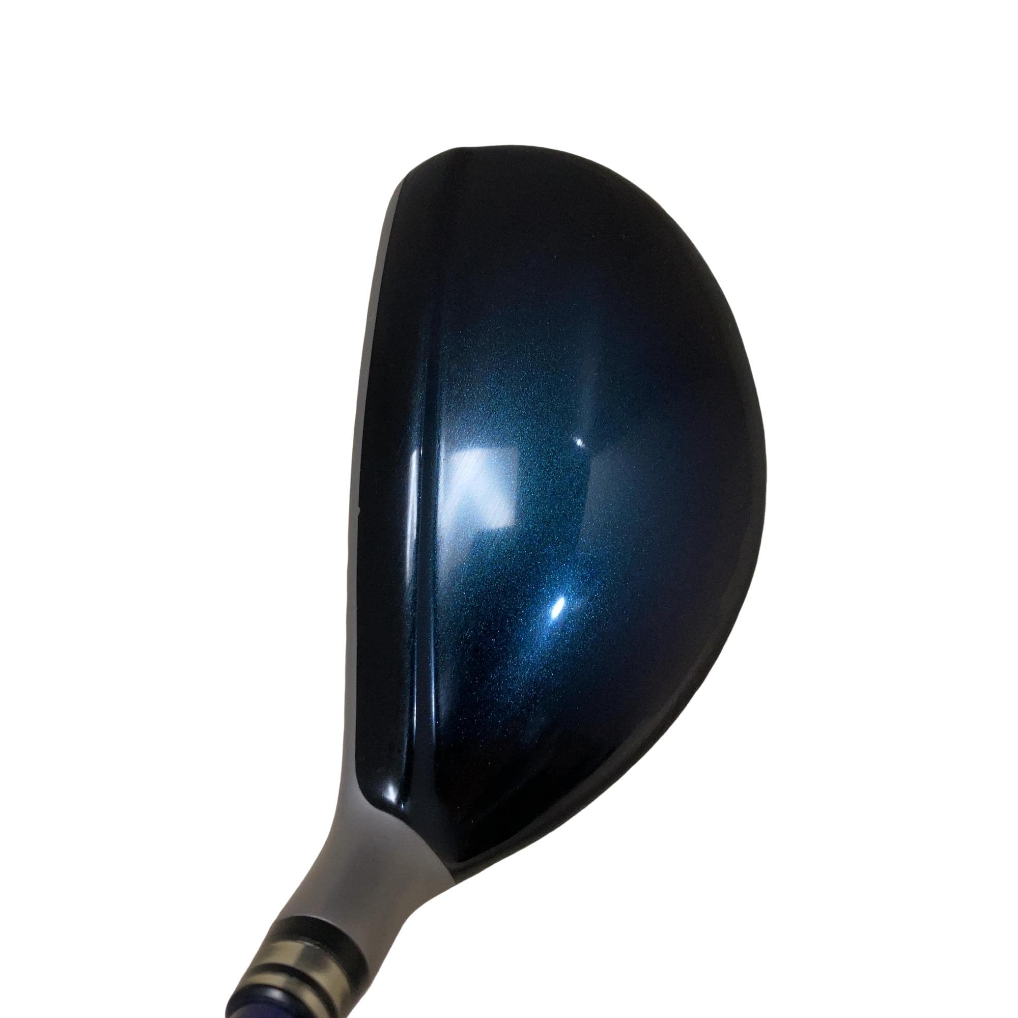 �w�w�h�n�i�Q�O�P�S�j�@�t�S