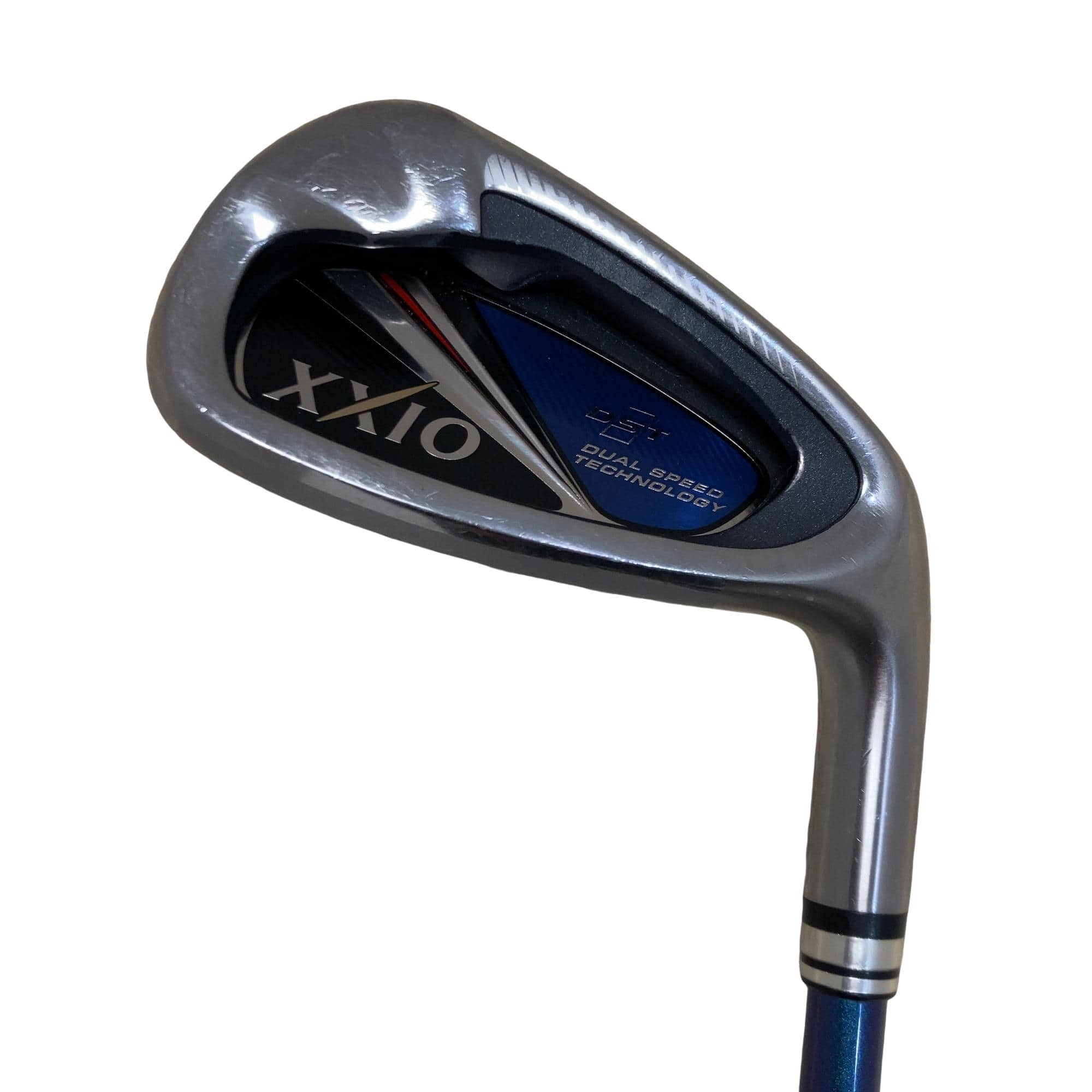 �w�w�h�n�i�Q�O�P�S�j�@�W�r�i���{���F�V�{�Z�b�g�j