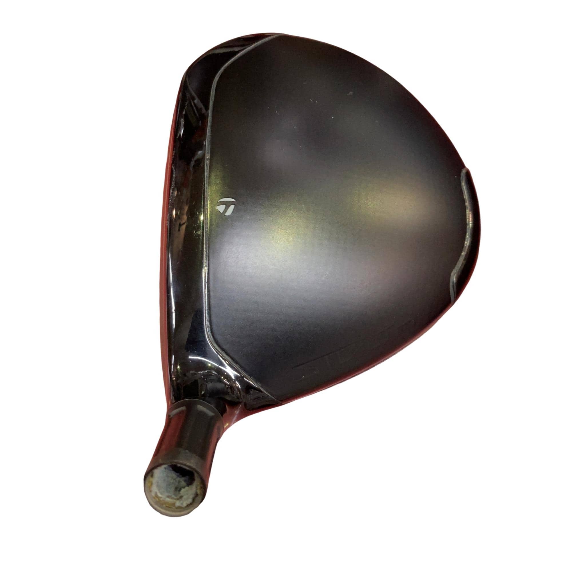 �r�s�d�`�k�s�g�@�R�v