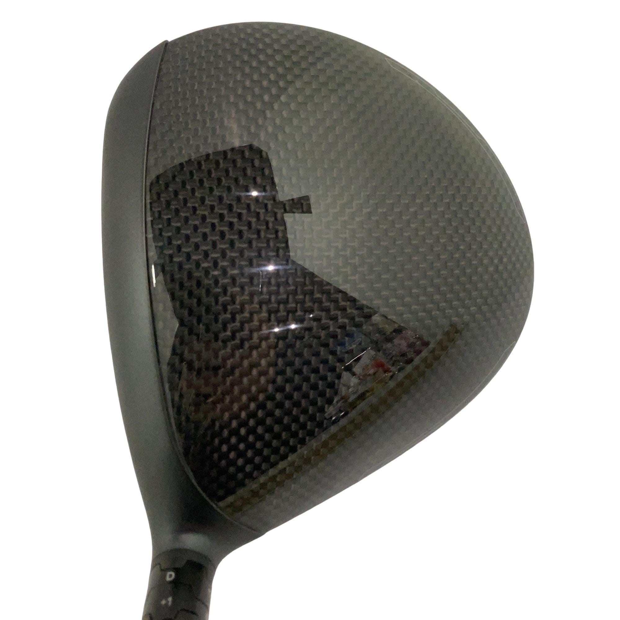 �p�t�`�m�s�t�l�@�������@�l�`�w�@�P�O�D�T°