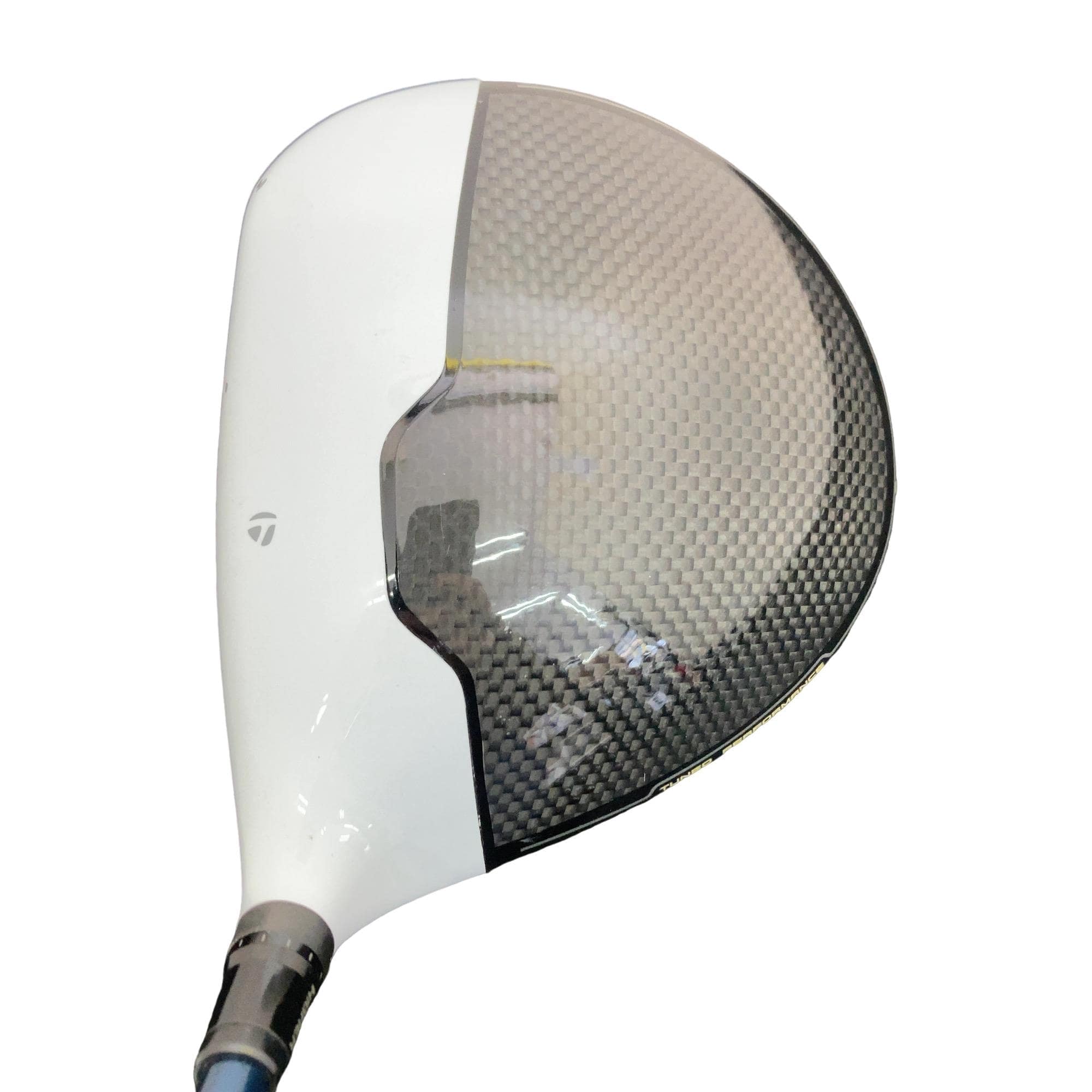 �l�Q�@�@�X�D�T°