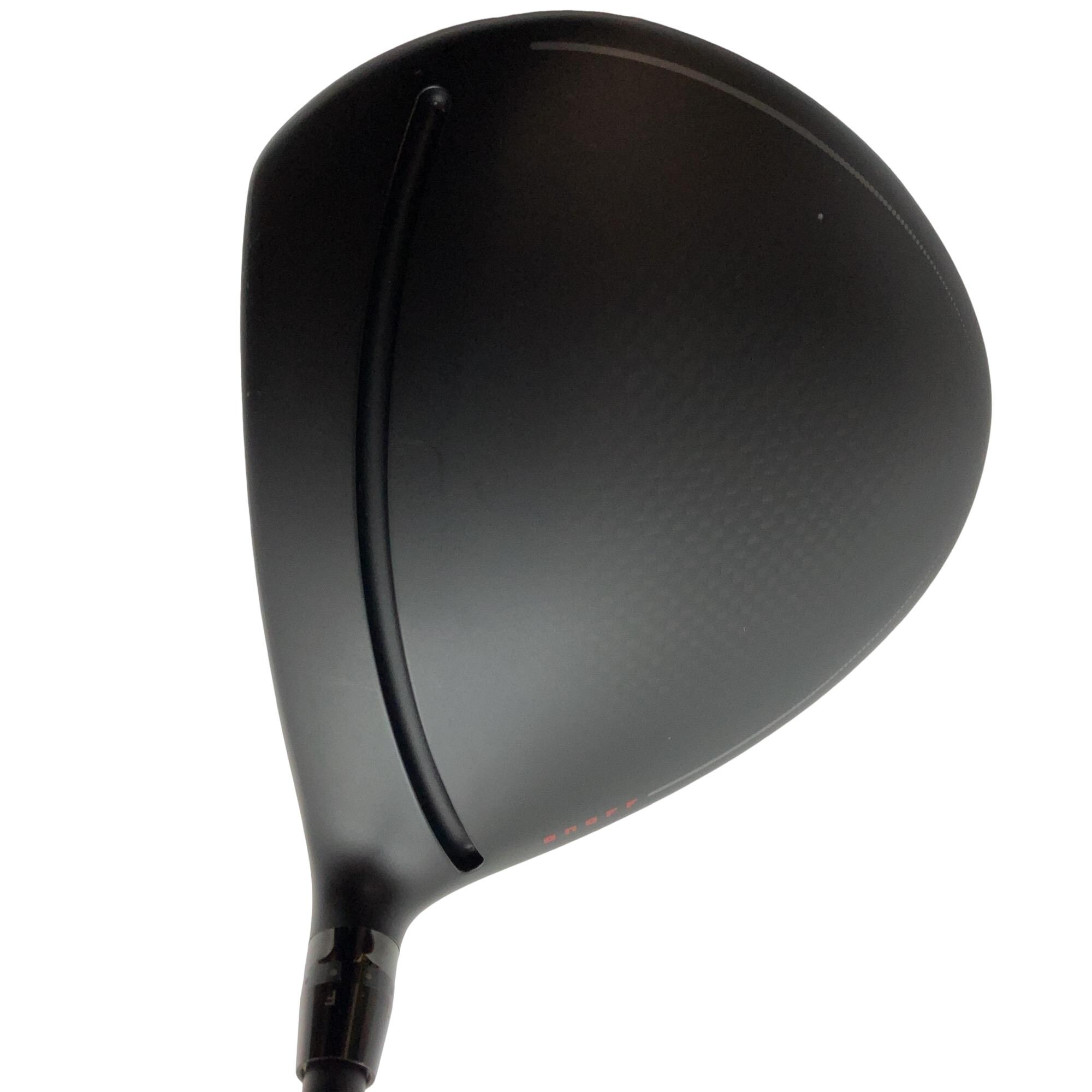 �n�m�n�e�e�i�Q�O�Q�S�j�@�`�j�`�@�P�O�D�T°