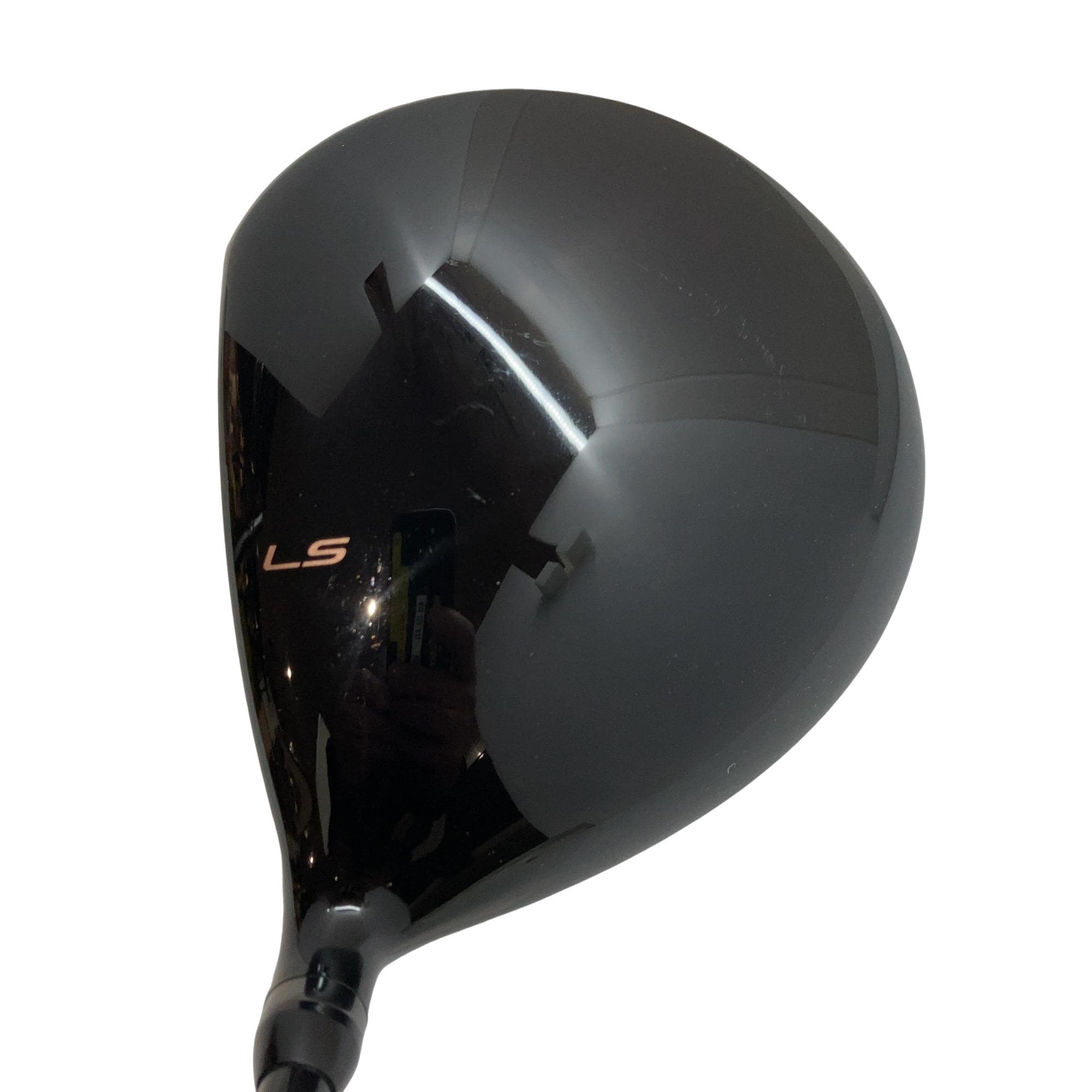 �k�r�i�Q�O�Q�R�j�@�P�O�D�T°