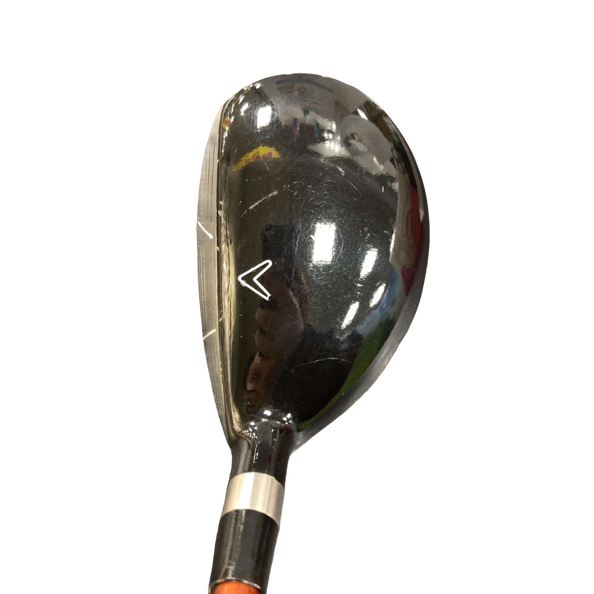 �e�s�|�g�x�a�q�h�c�@�c�q�`�v�@�T�g�i�Q�U°�j�@�t�r�`