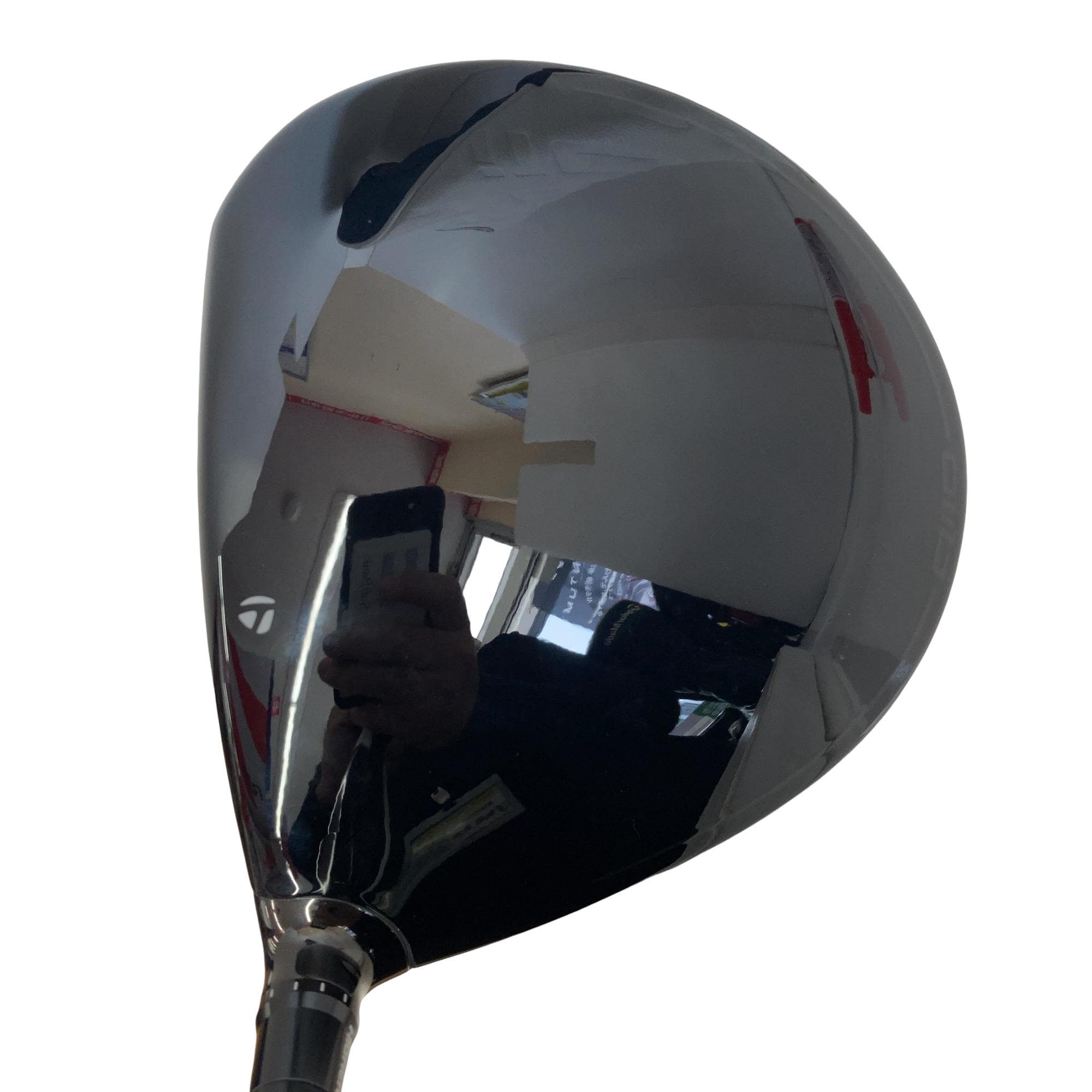 �p���P�O�@�l�`�w�@�P�O�D�T°