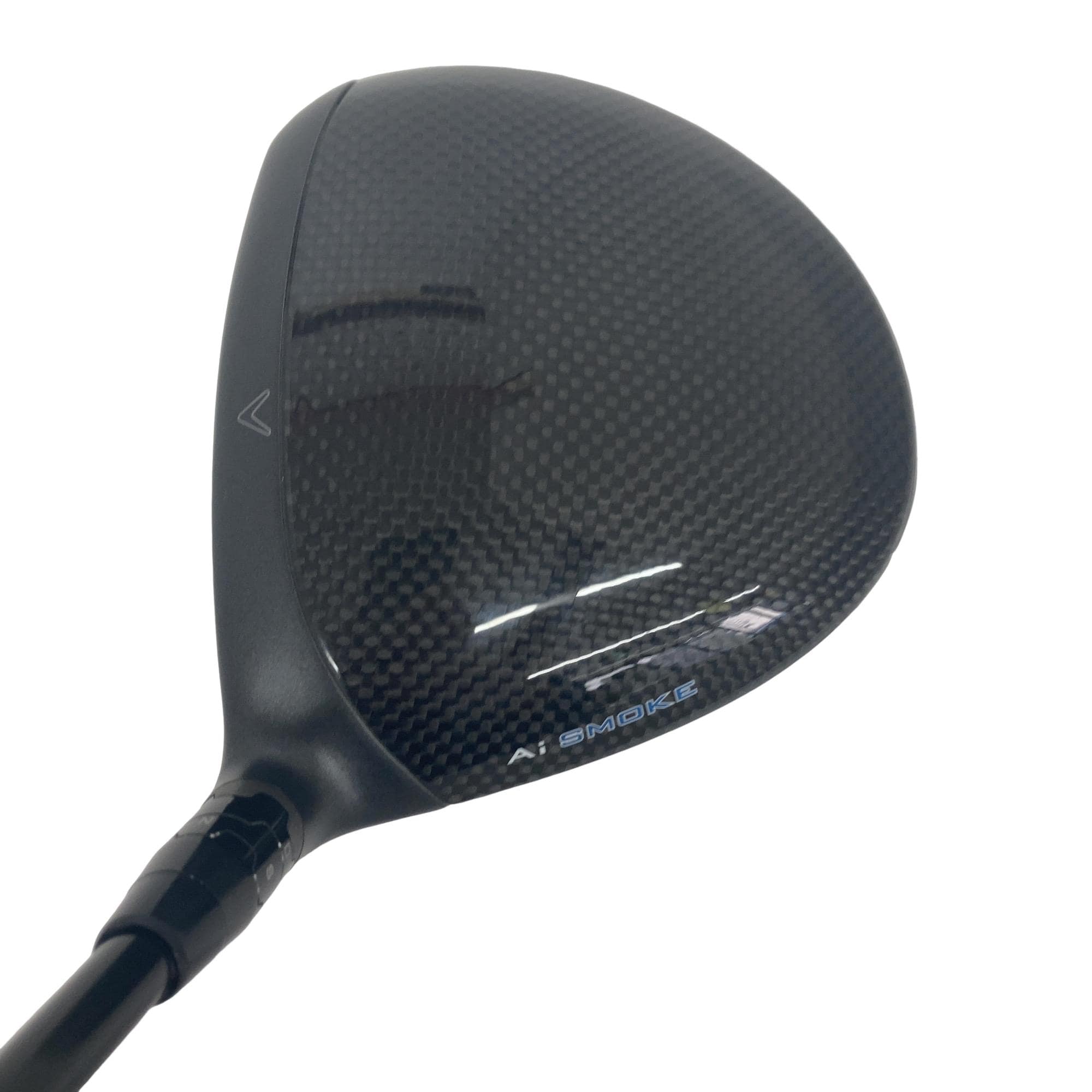 �o�`�q�`�c�x�l�@�`���@�r�l�n�j�d�@�l�`�w�@�c�@�P�O�D�T°