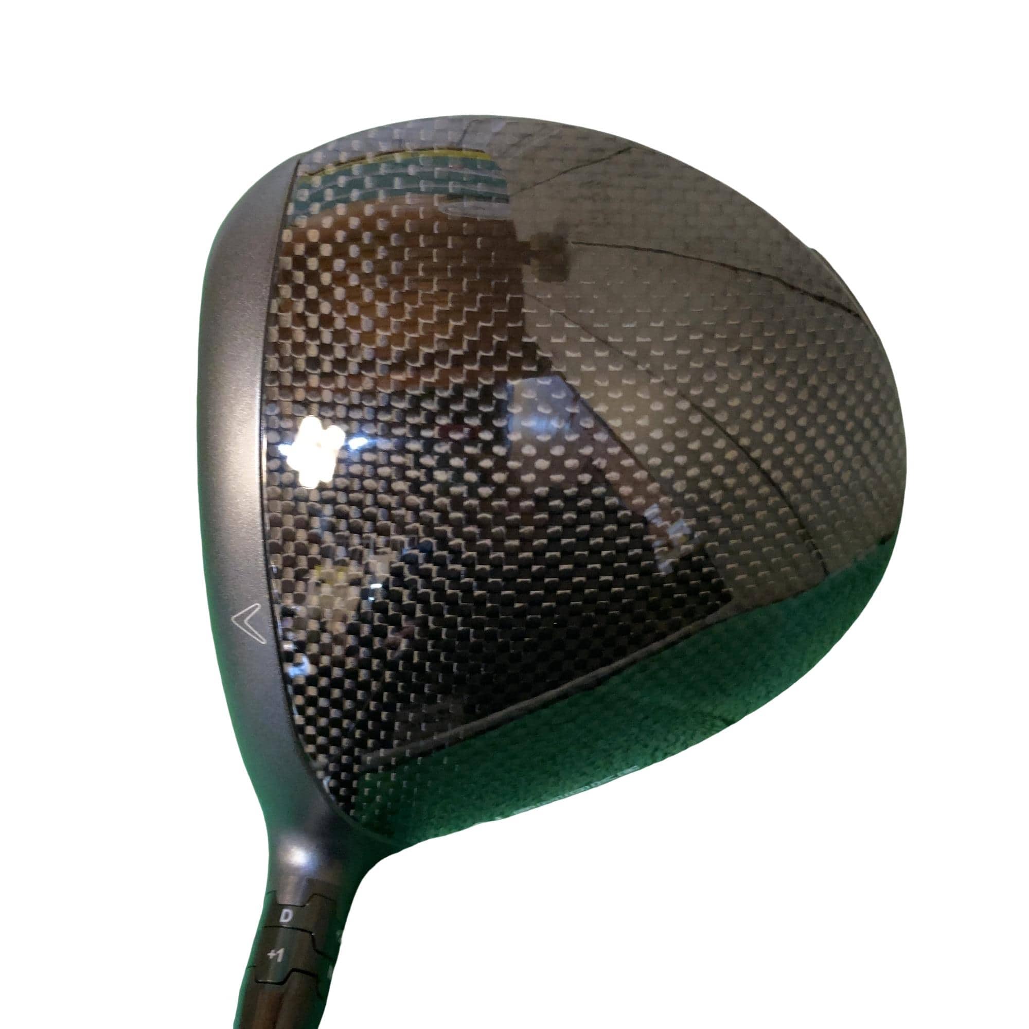 �o�`�q�`�c�x�l�@�`���@�r�l�n�j�d�@�l�`�w�@�@�X°