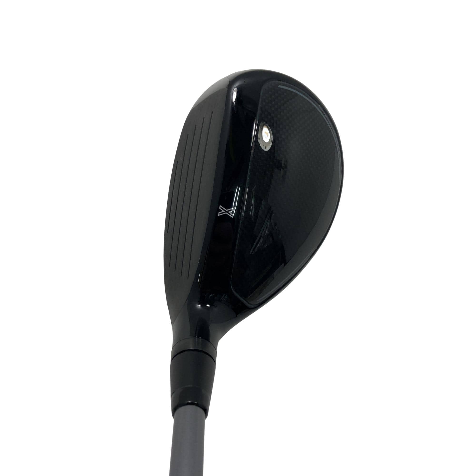 �k�h�f�g�s�m�h�m�f�@�g�x�a�q�h�c�@�t�U