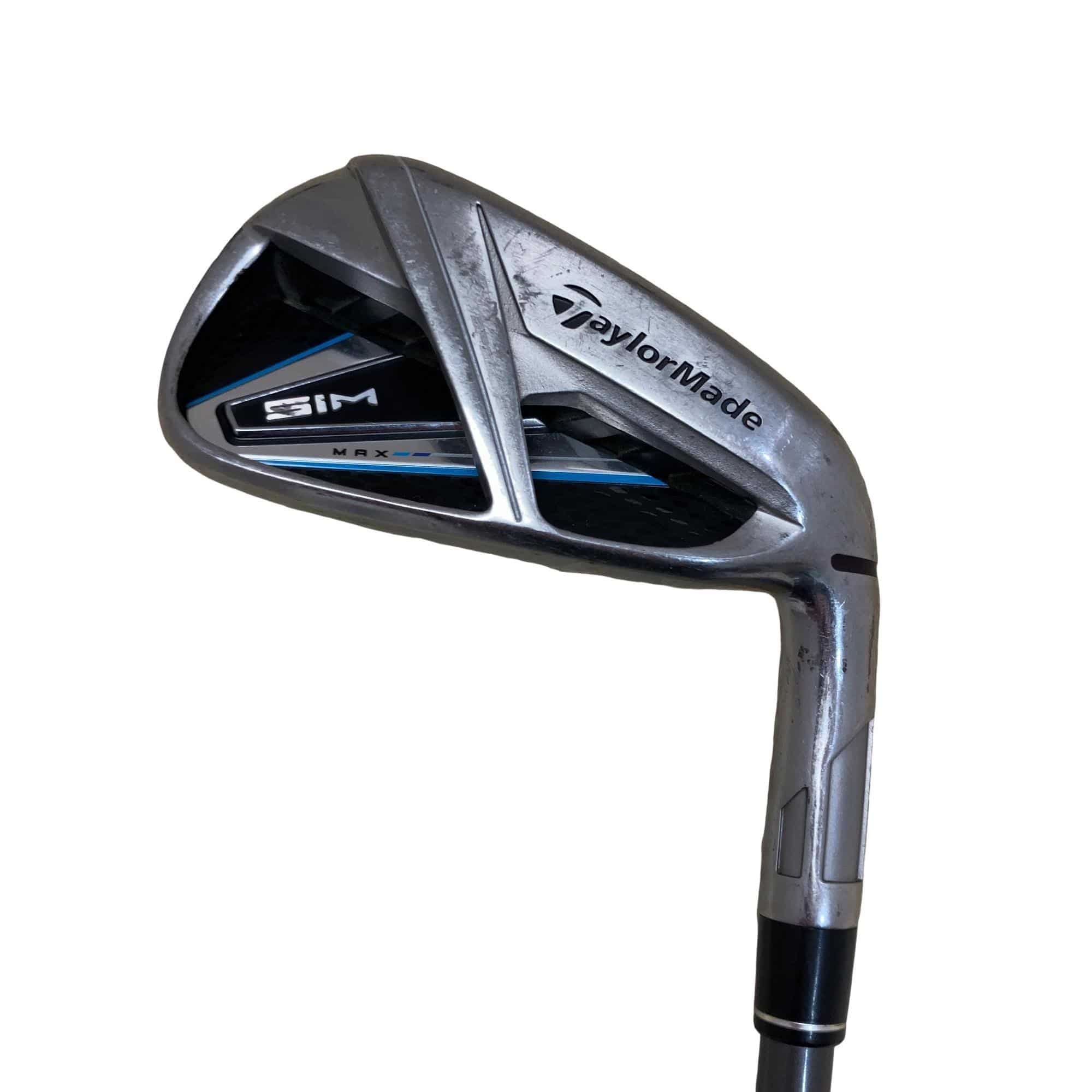 �r�h�l�@�l�`�w�@�@�T�r�i���{���F�T�{�Z�b�g�j