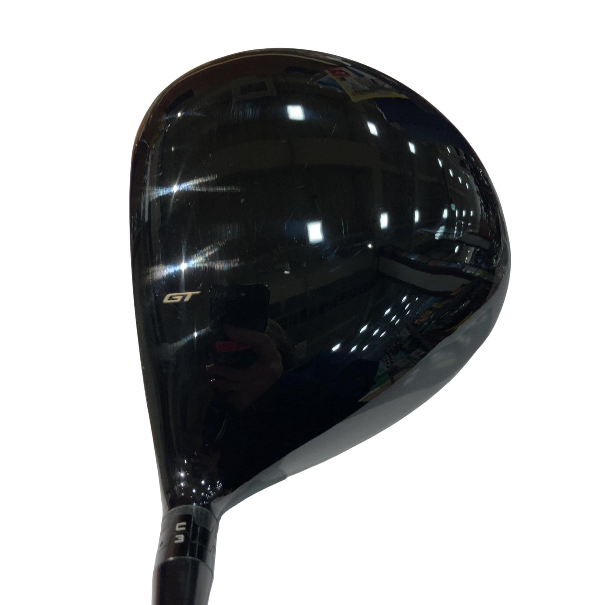 �f�s�Q�@�@�X°