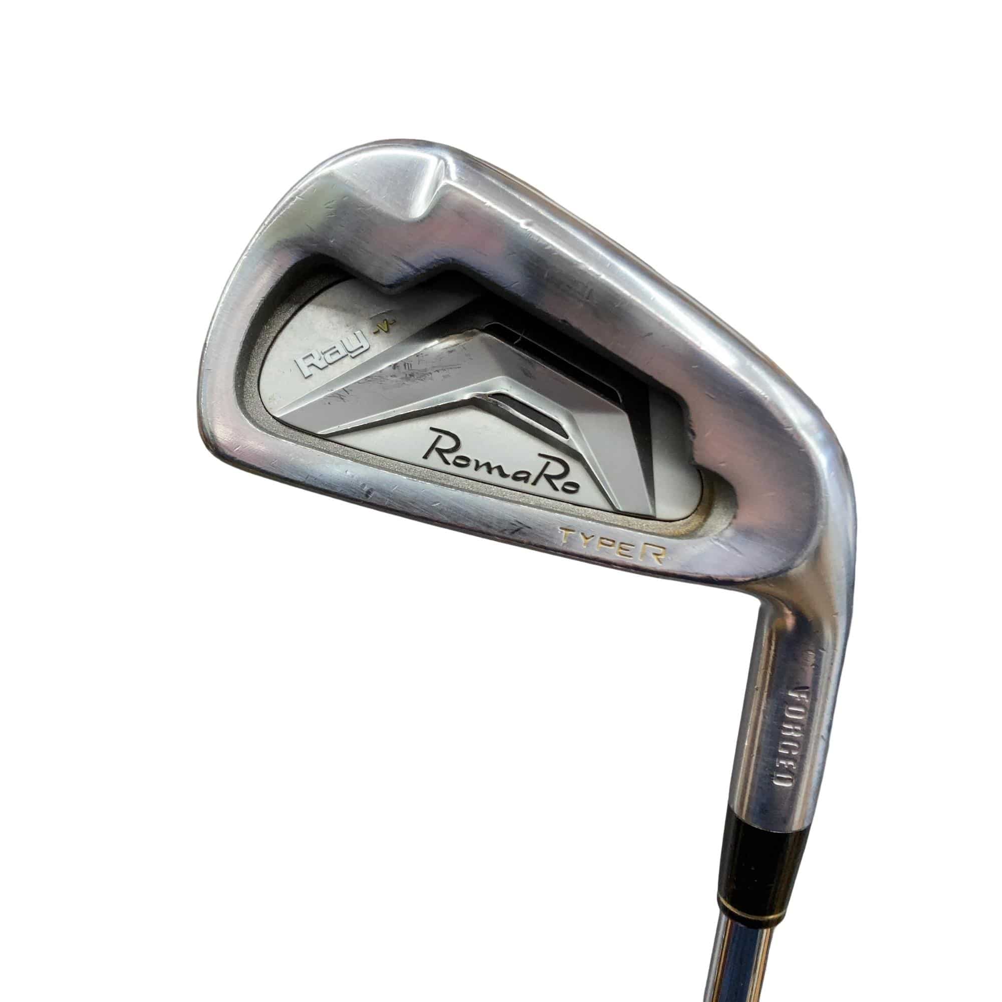 �q�������q���@�q�����@�u�@�s�x�o�d�@�q�@�U�r�i���{���F�T�{�Z�b�g�j