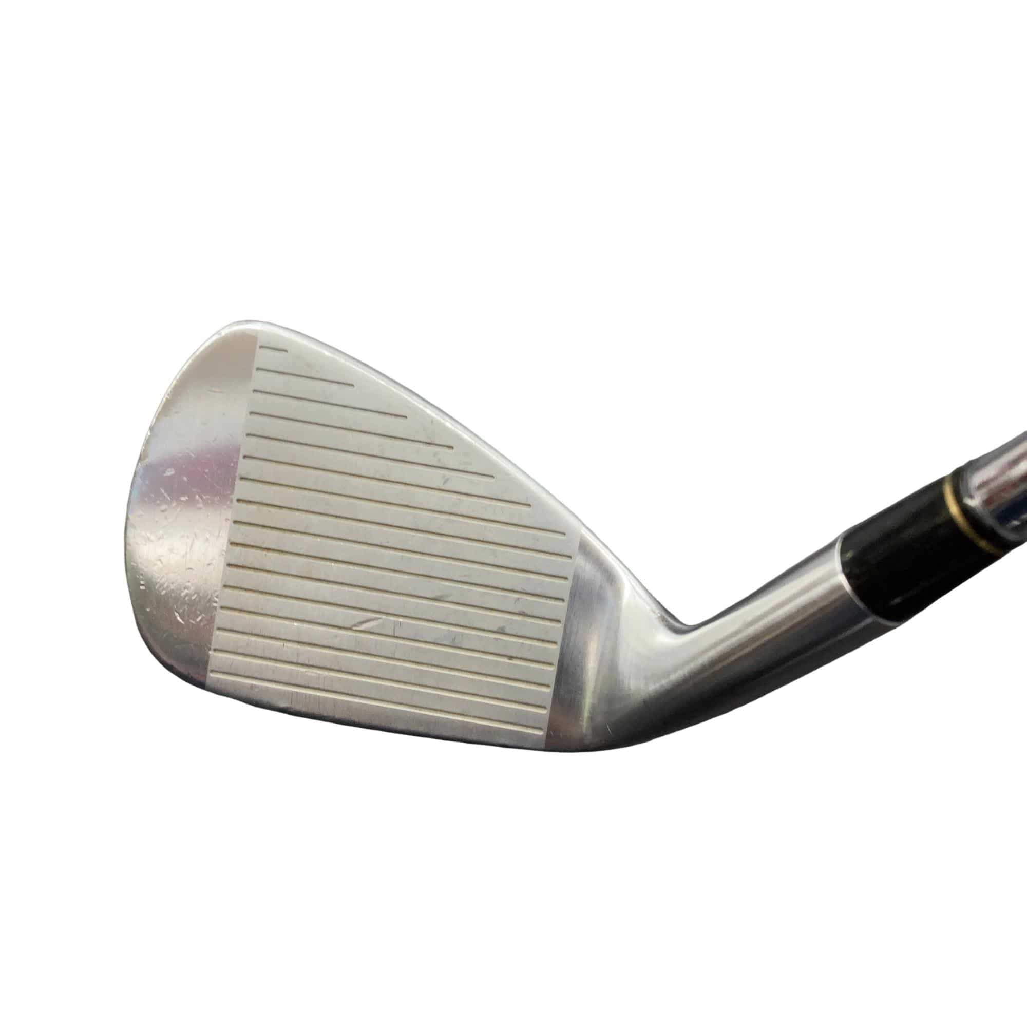 �q�������q���@�q�����@�u�@�s�x�o�d�@�q�@�`�v