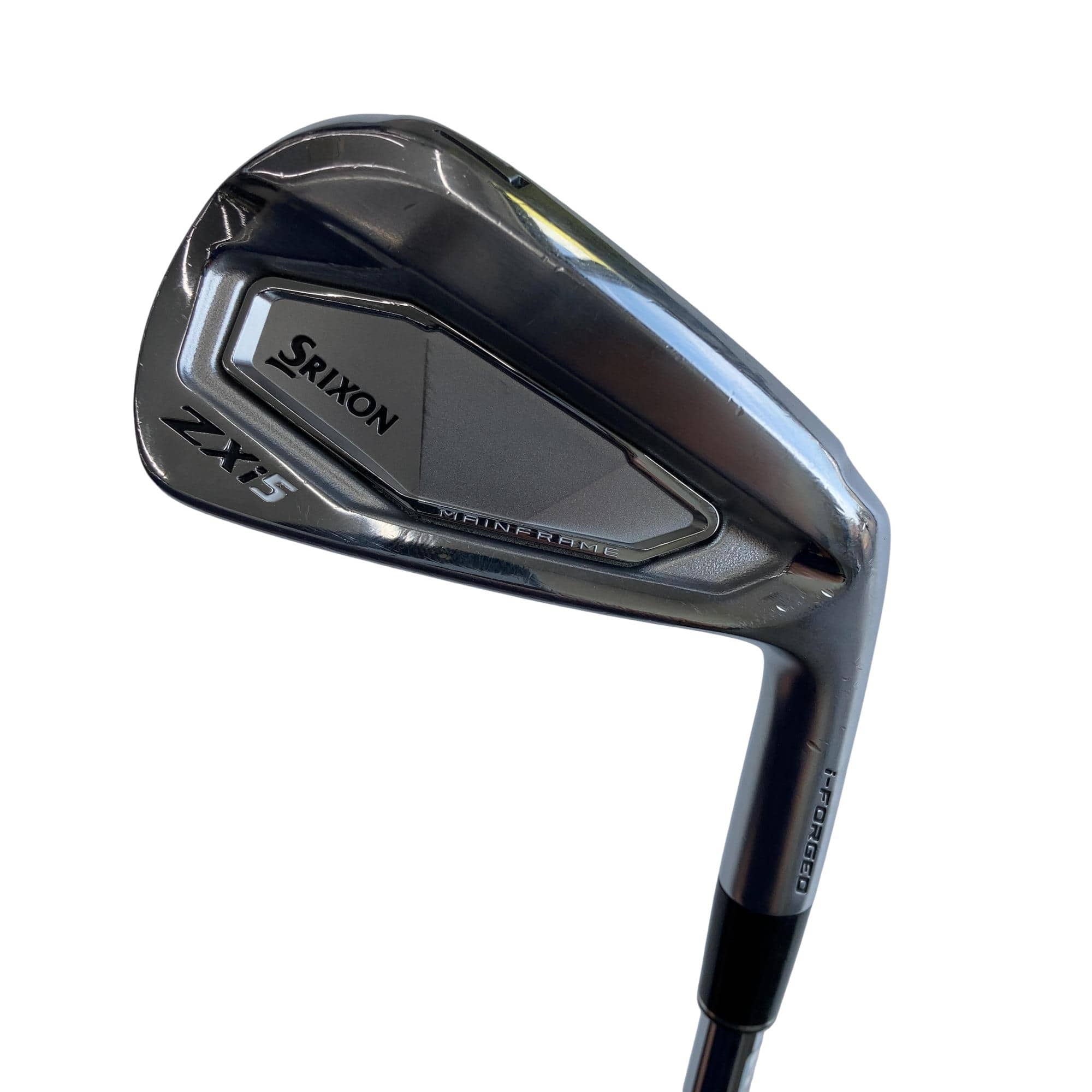 �r�q�h�w�n�m�@�y�w���T�@�U�r�i���{���F�U�{�Z�b�g�j