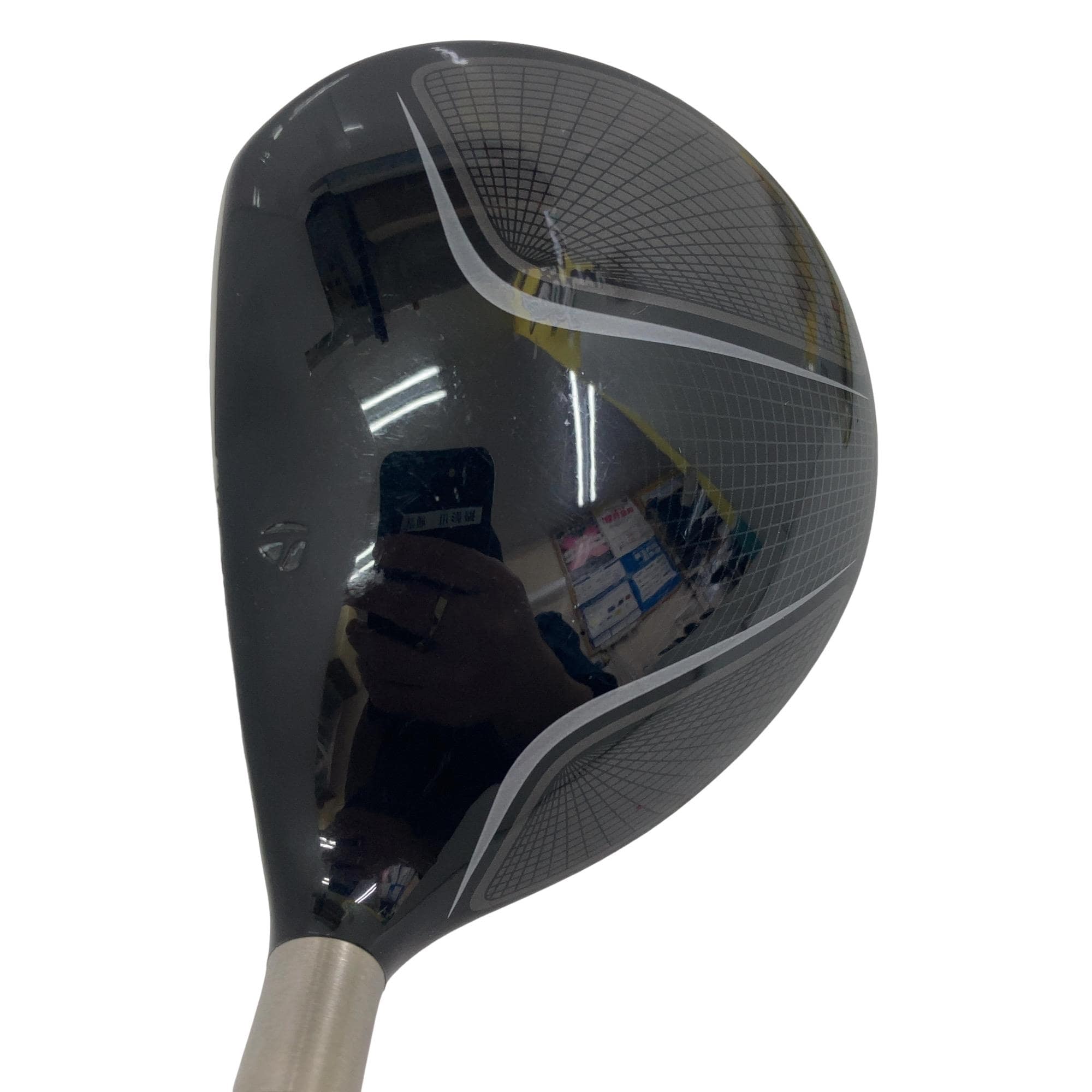 �a�t�q�m�d�q�i�Q�O�O�V�j�@�P�W°�@���f�B�[�X