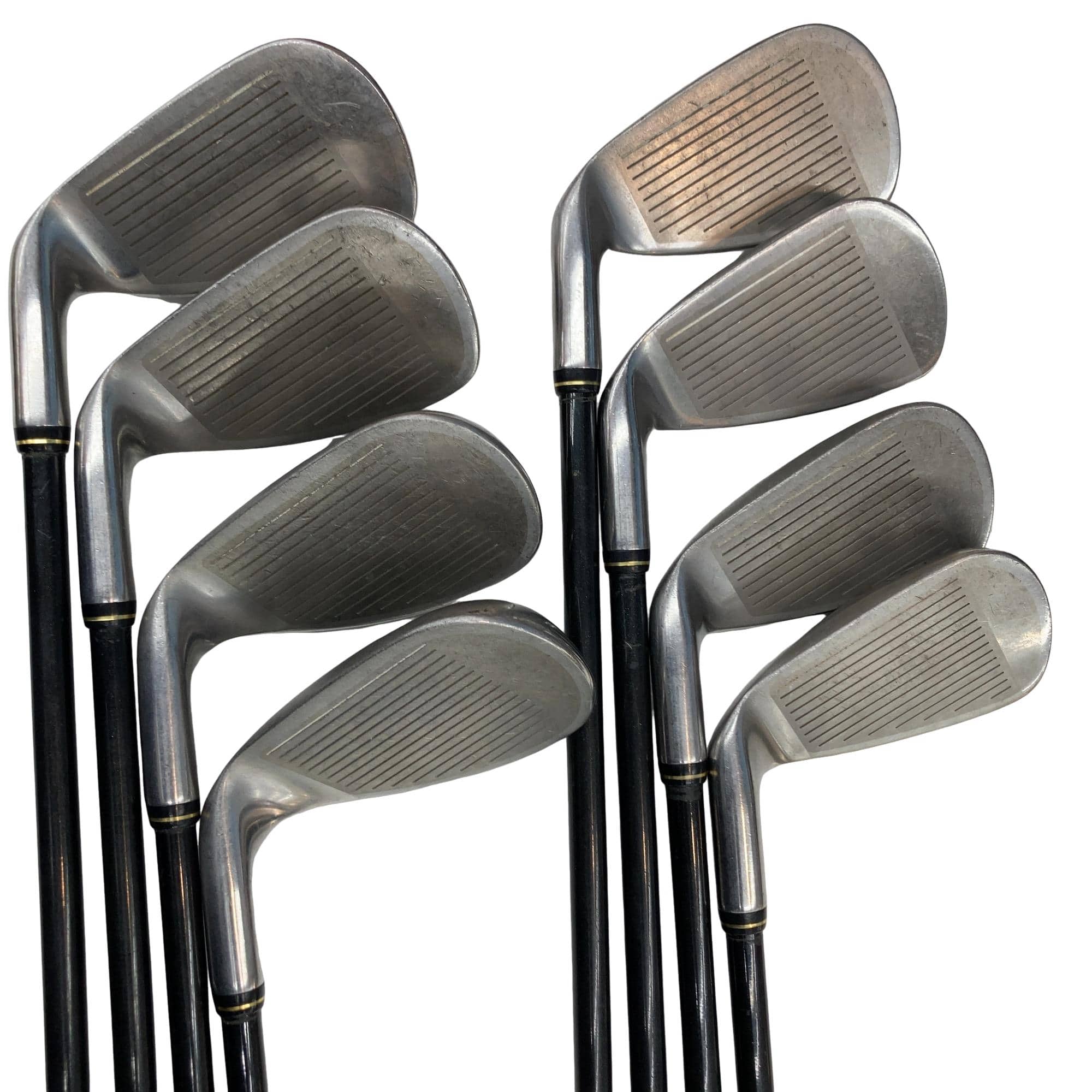 �w�w�h�n�i�Q�O�O�S�j�@�@�W�r�i���{���F�W�{�Z�b�g�j