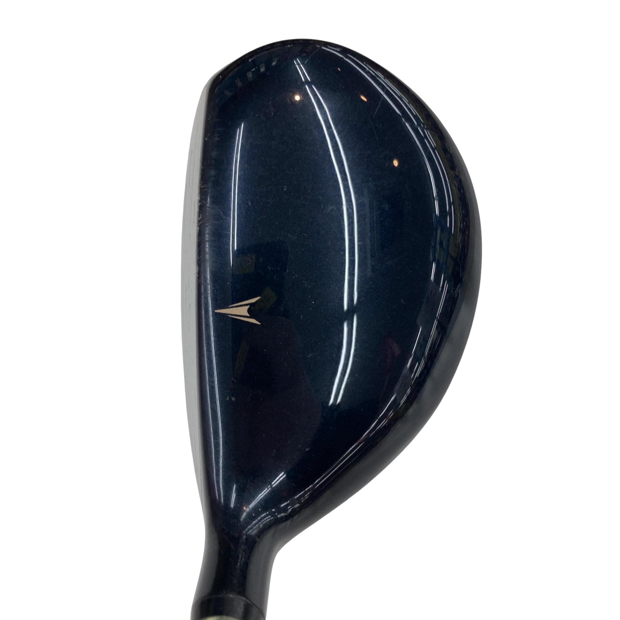 �w�w�h�n�i�Q�O�O�W�j�@�t�V