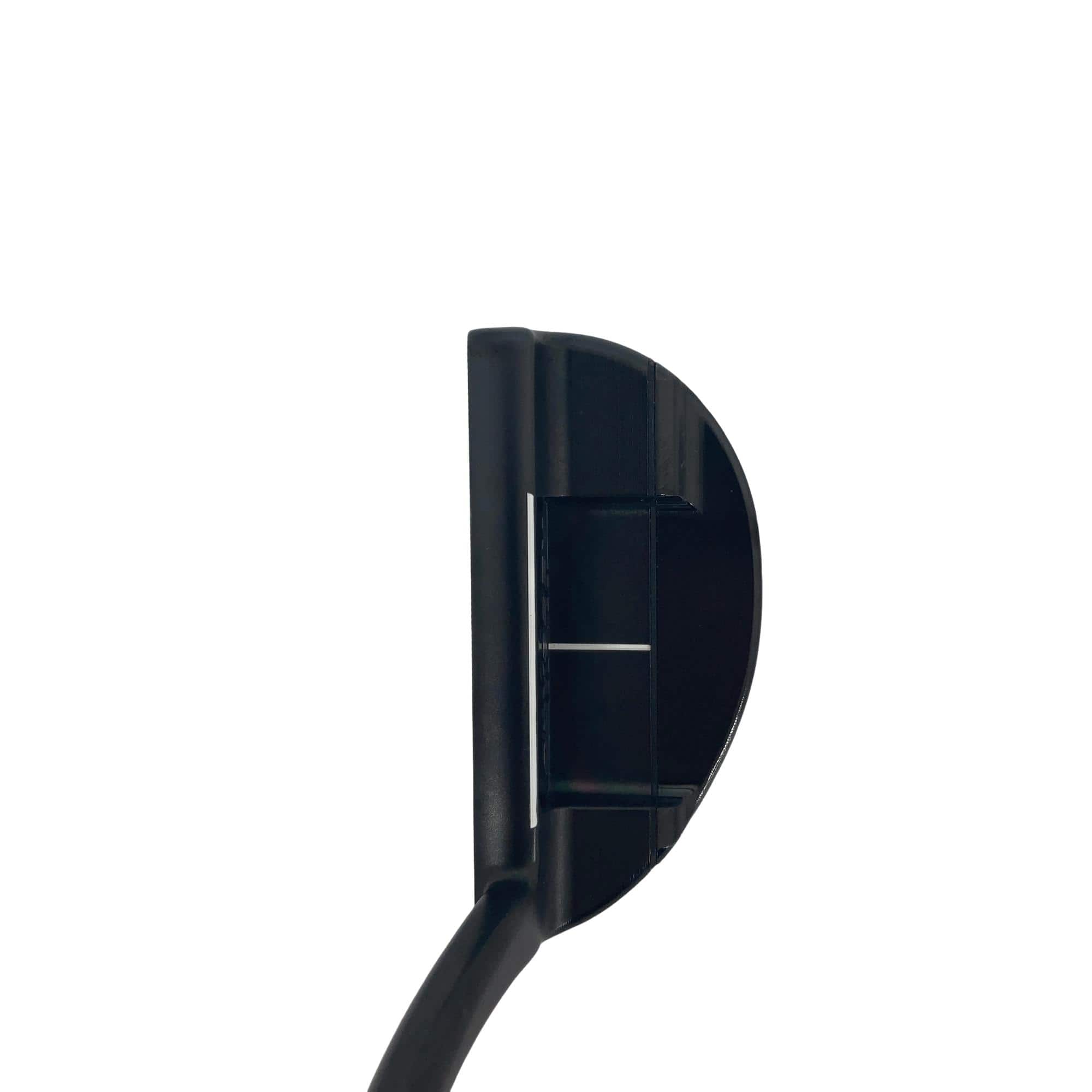 �a�k�`�b�j�@�r�d�q�h�d�r�@���w�@���X�@�R�R�C���`