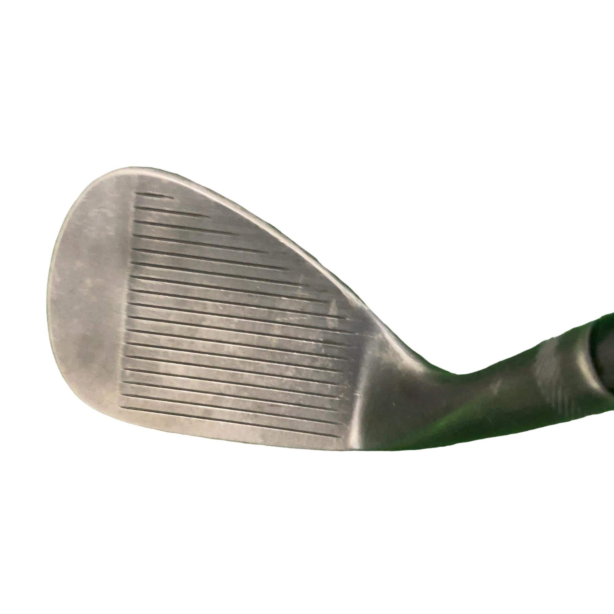 �u�n�j�d�x�@�r�o�h�m�@�l�h�k�k�d�c�@�r�l�V�@�u���b�V���h�X�`�[���@�T�Q°�^�O�W°�e�@�t�r�`