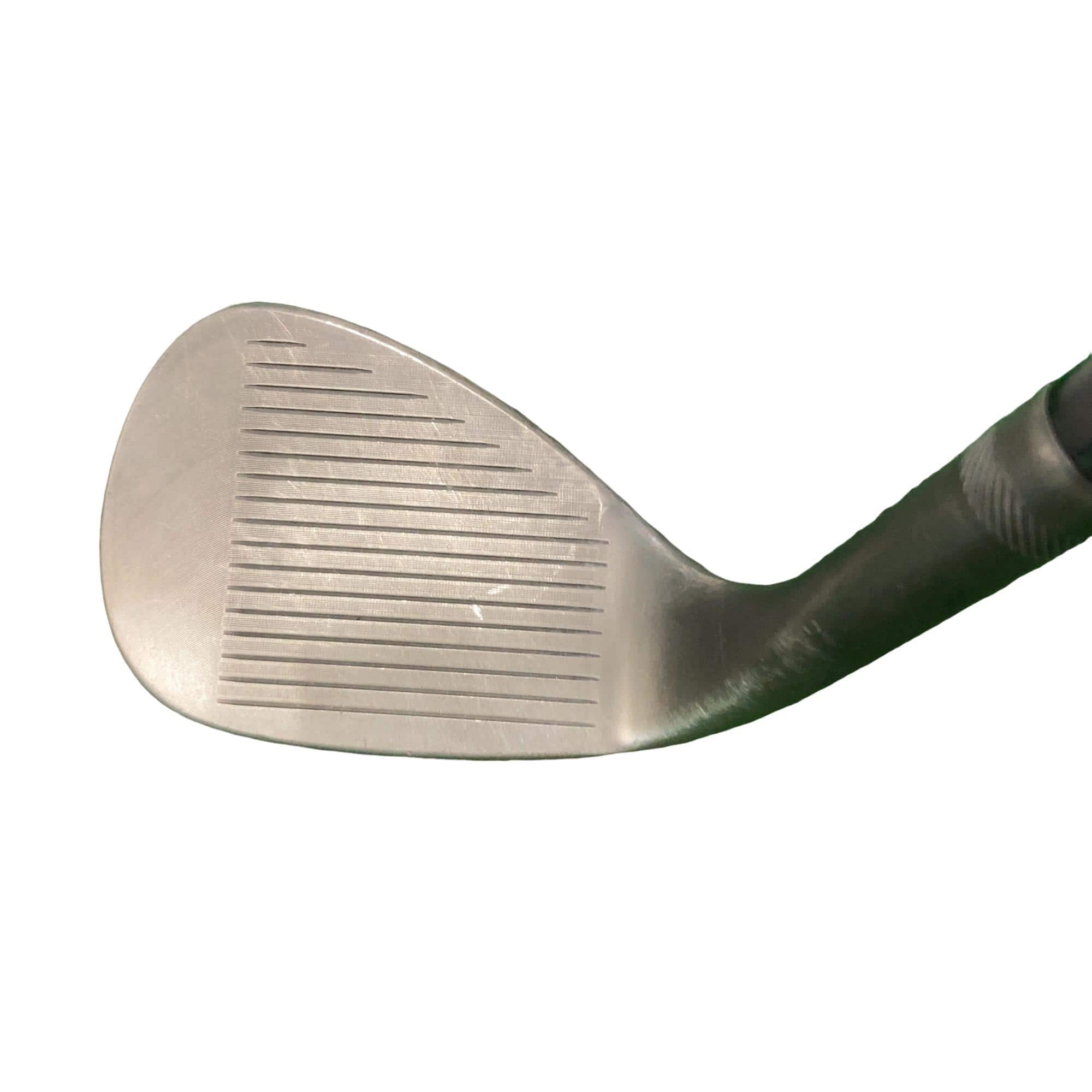 �u�n�j�d�x�@�r�o�h�m�@�l�h�k�k�d�c�@�r�l�V�@�u���b�V���h�X�`�[���@�U�O°�^�P�S°�j�@�t�r�`