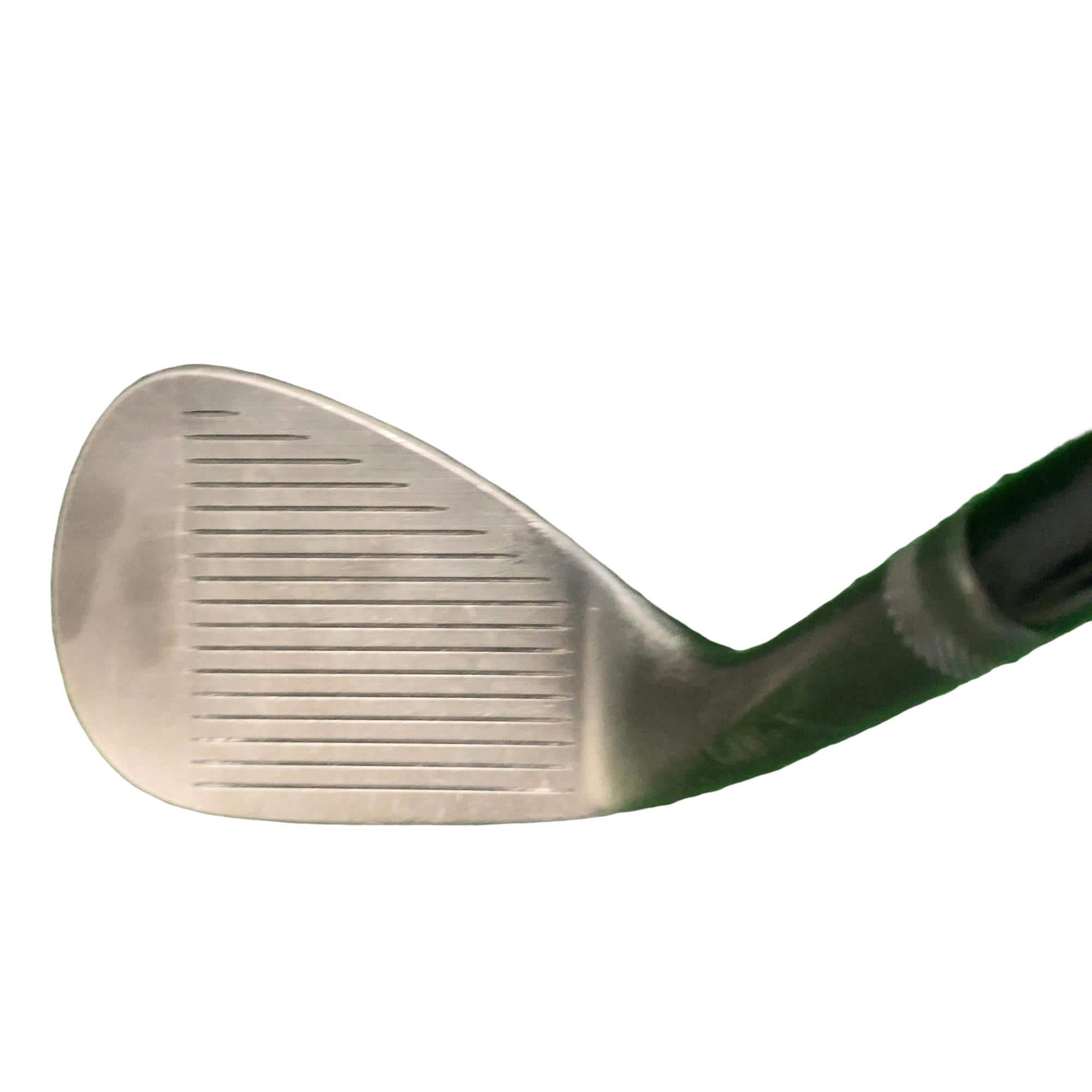 �u�n�j�d�x�@�r�o�h�m�@�l�h�k�k�d�c�@�r�l�V�@�u���b�V���h�X�`�[���@�T�U°�^�P�O°�r�@�t�r�`