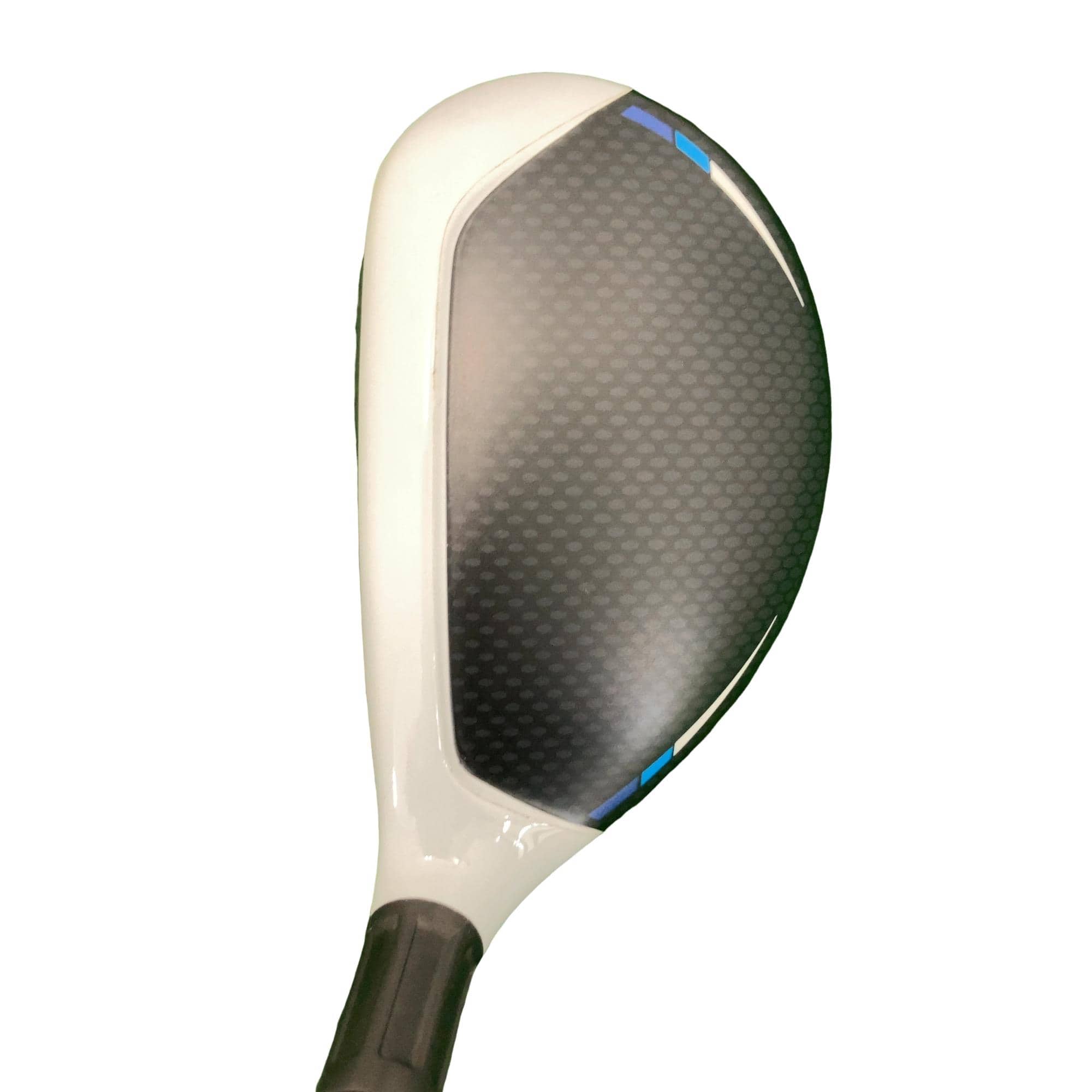 �r�h�l�Q�@�l�`�w�@�t�R