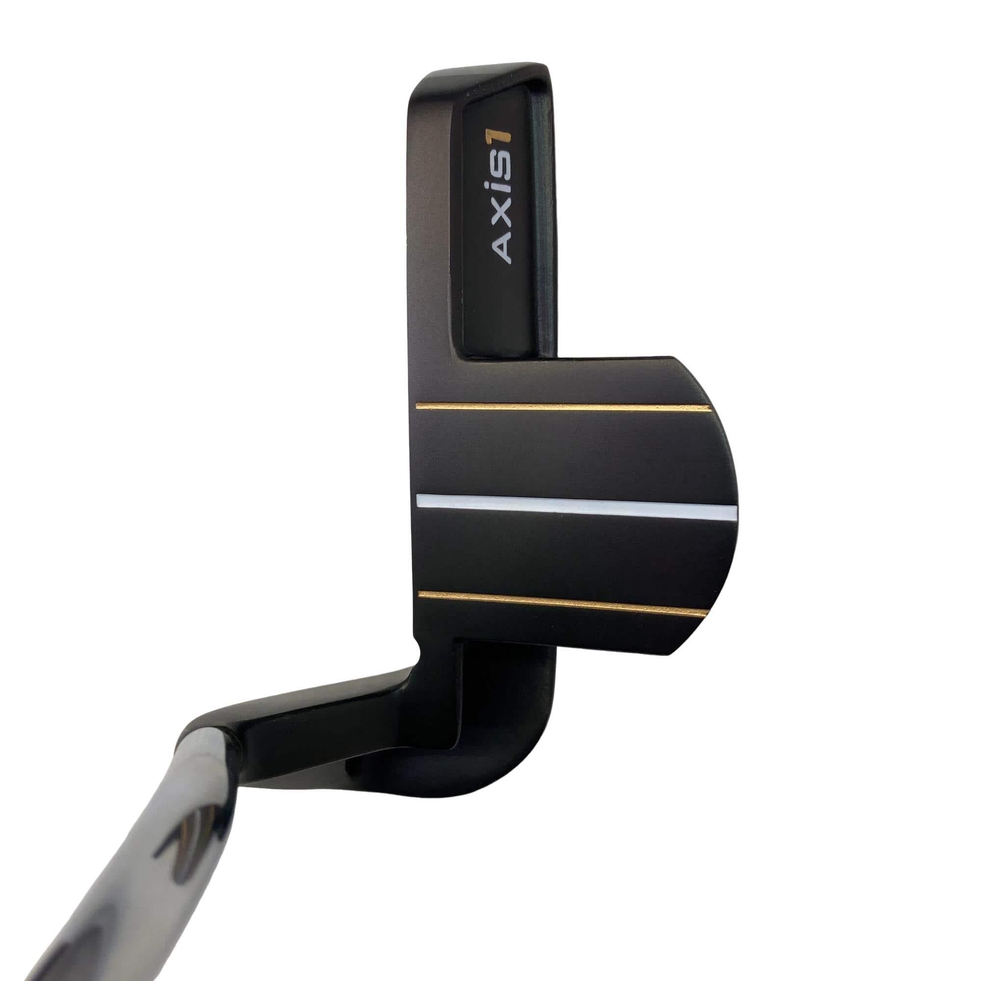 �`�w���r�@�P�@�t���������@�R�S�C���`