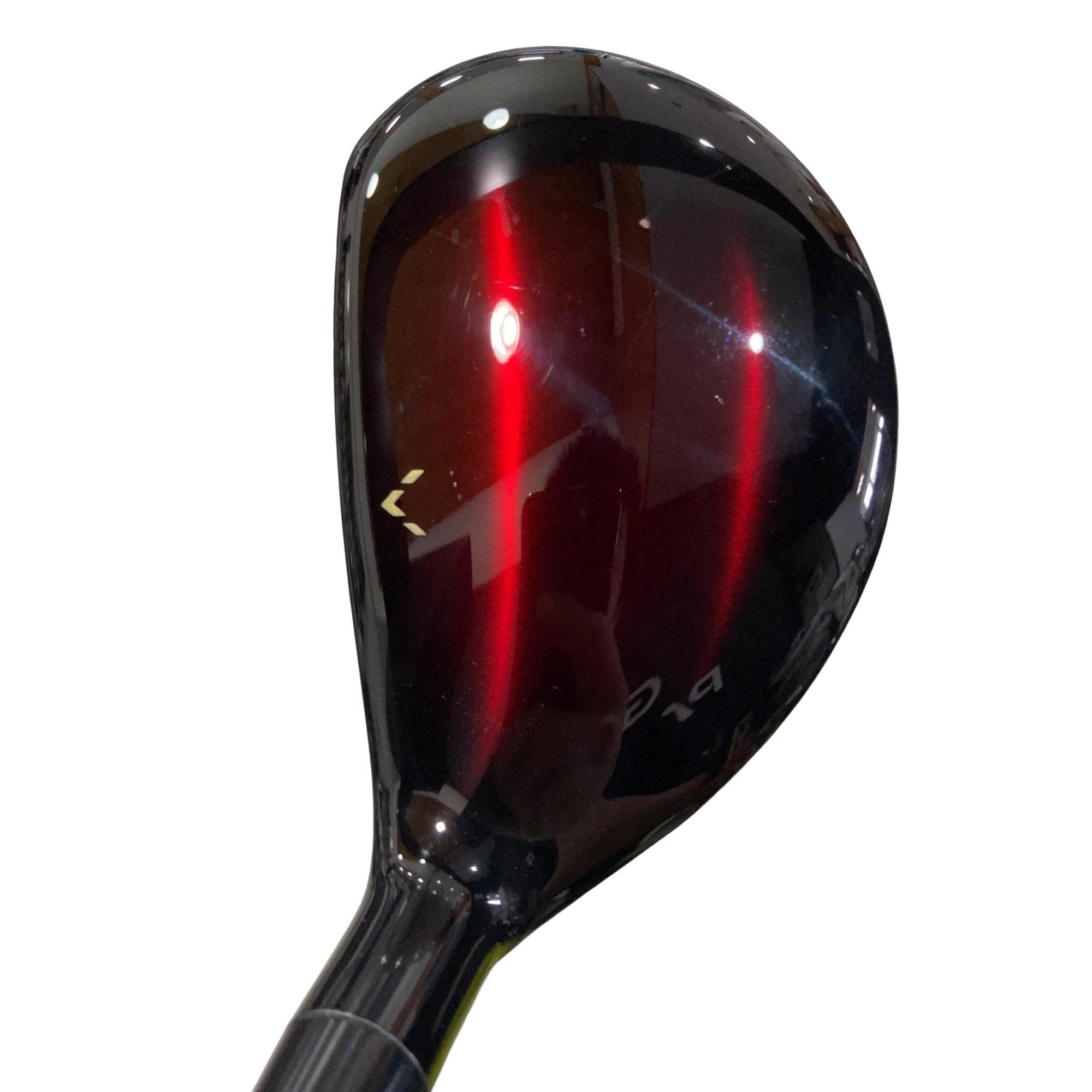 �o�������������@�r�����������@�P�X°