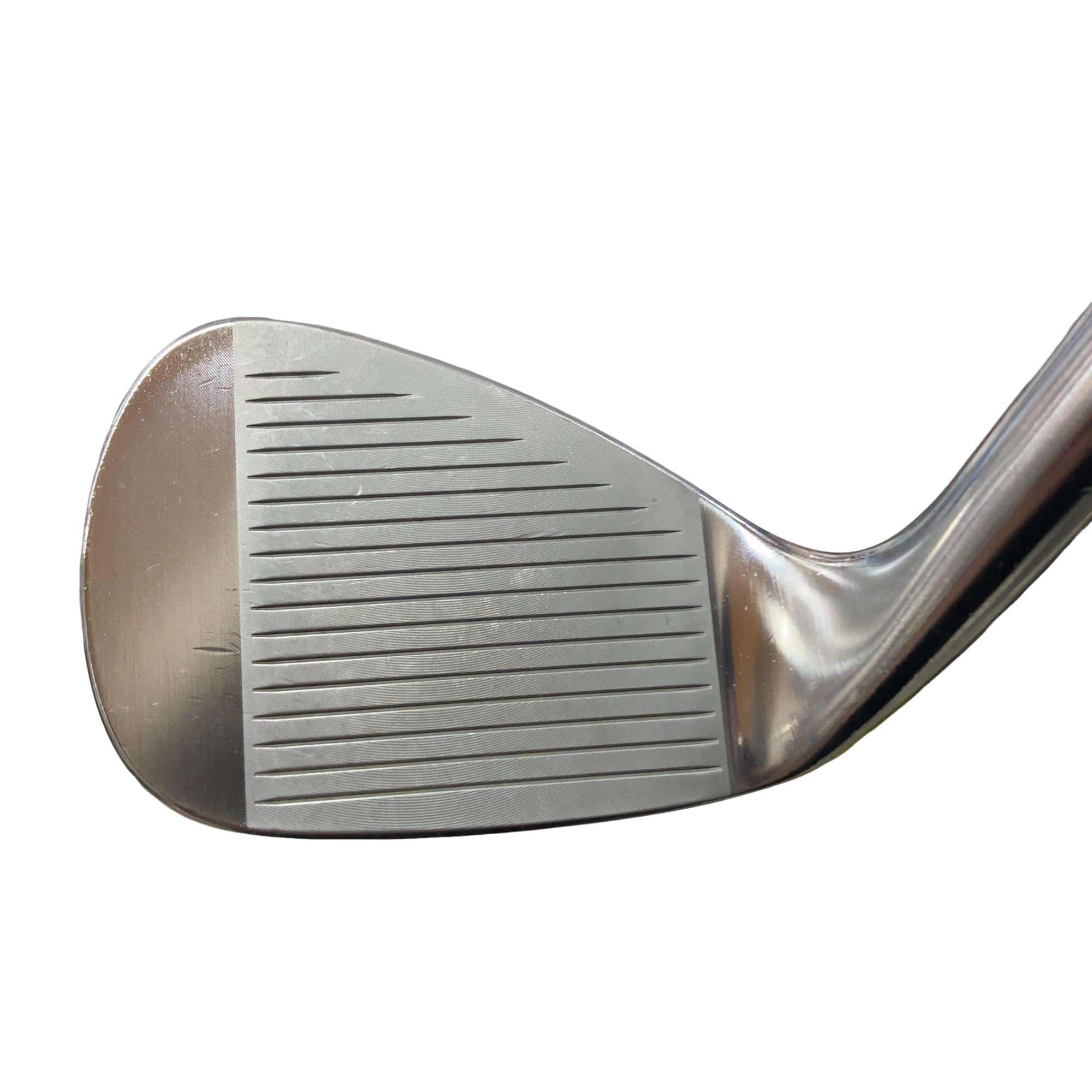 �u�n�j�d�x�@�r�o�h�m�@�l�h�k�k�d�c�@�r�l�T�@�c�A�[�N�����@�T�O°�^�P�Q°�e