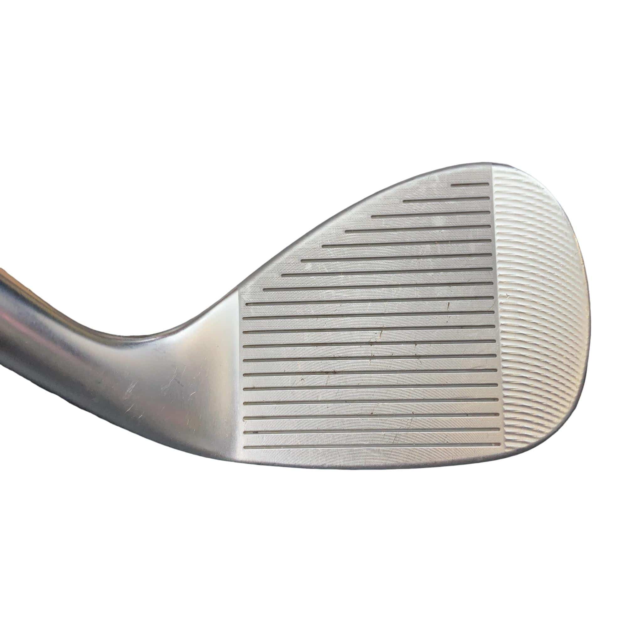 �b�����������������@�q�s�w�|�U�@�y�h�o�b�n�q�d�@�c�A�[�T�e���@�T�U°�^�P�O°�@�l�h�c�@���t�e�B