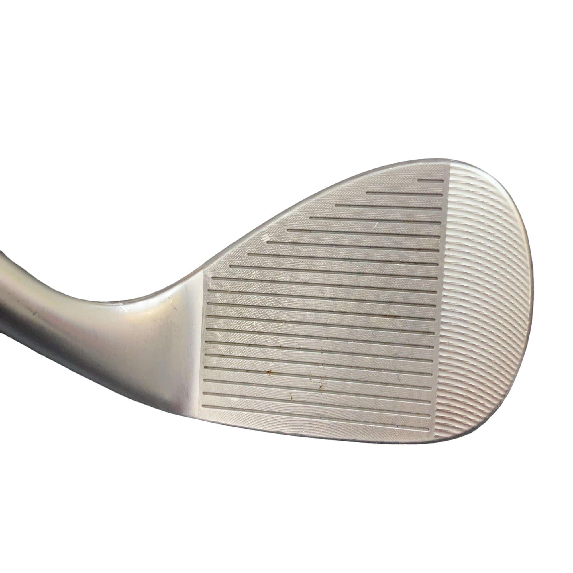 �b�����������������@�q�s�w�|�U�@�y�h�o�b�n�q�d�@�c�A�[�T�e���@�T�O°�^�P�O°�@�l�h�c�@���t�e�B