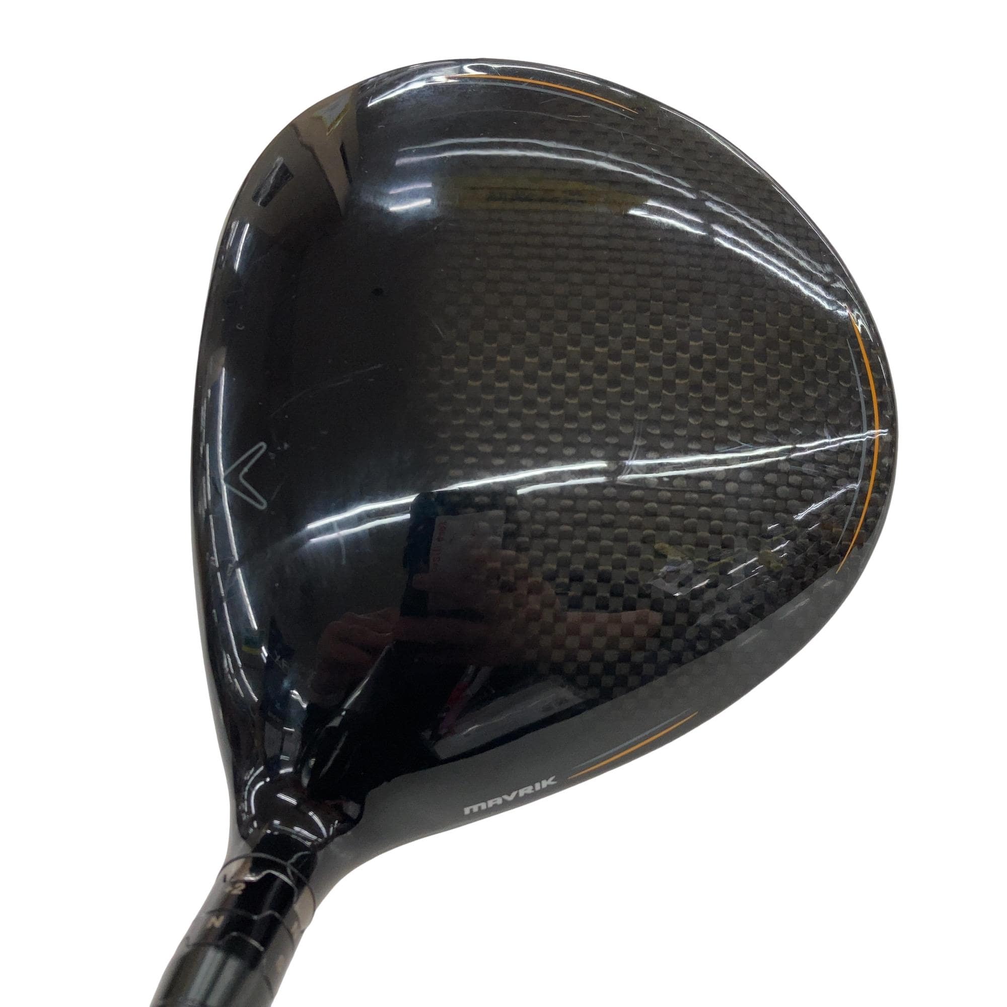 �l�`�u�q�h�j�@�P�O�D�T°