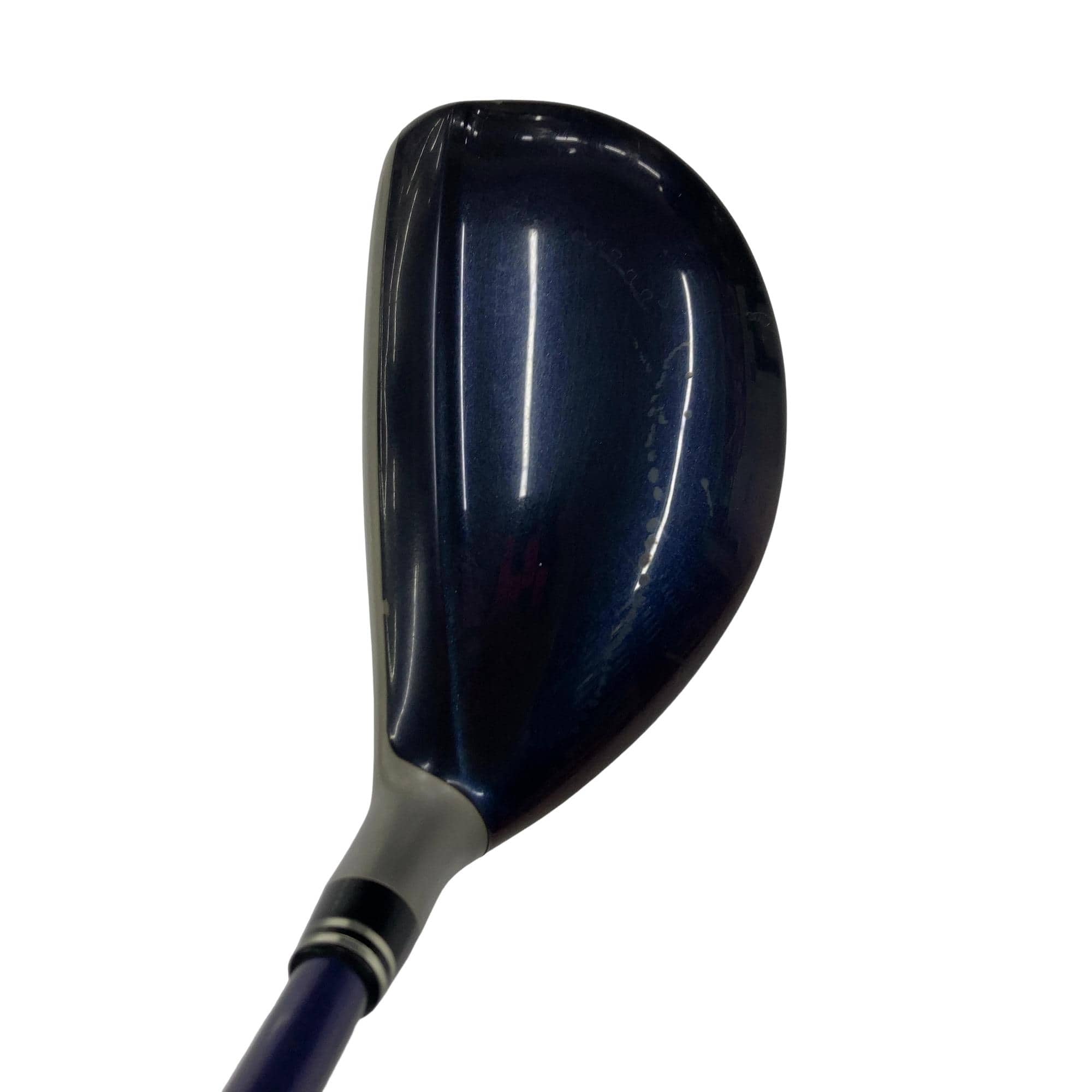 �w�w�h�n�i�Q�O�P�U�j�@�t�R