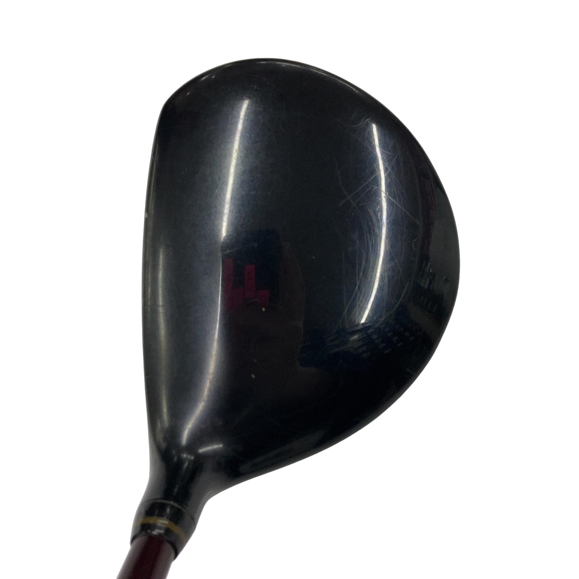 �n�m�n�e�e�@�`�q�l�r�i�Q�O�O�W�j�@�T�v