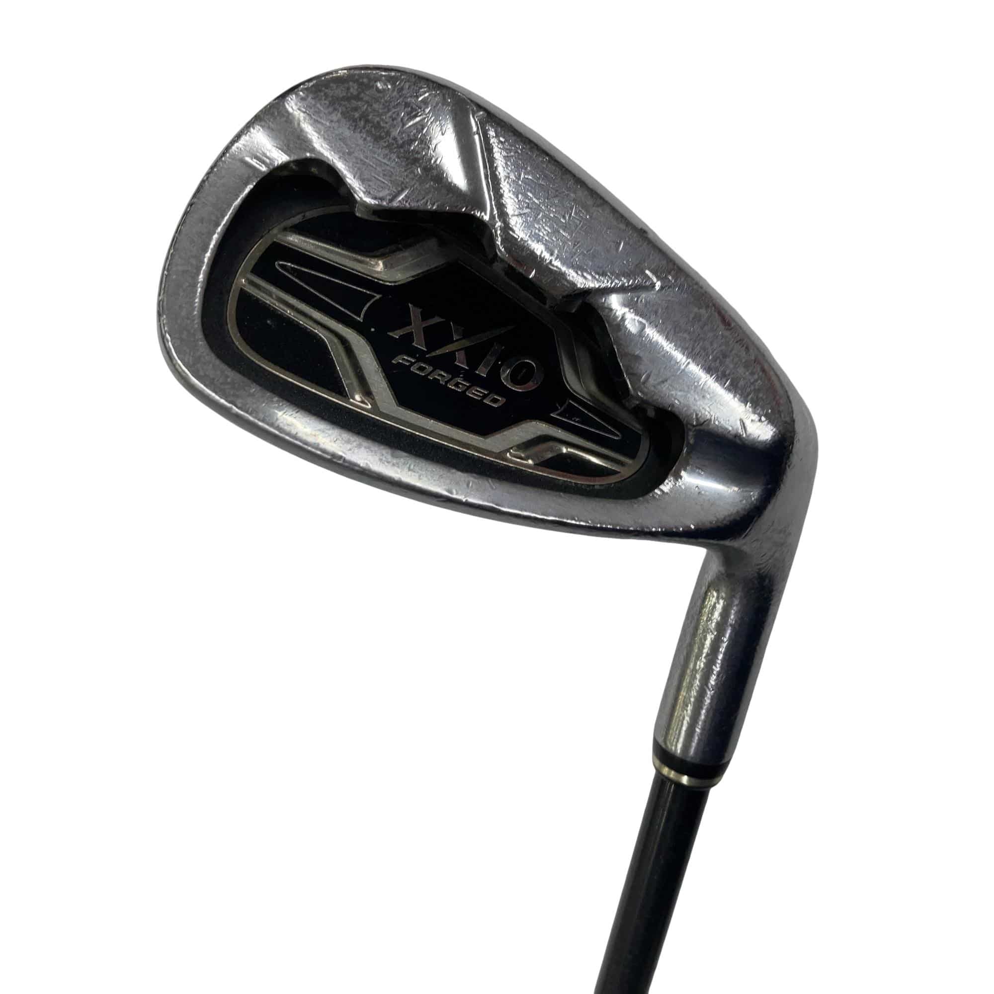 �w�w�h�n�@�e�n�q�f�d�c�i�Q�O�P�P�j�@�@�U�r�i���{���F�U�{�Z�b�g�j