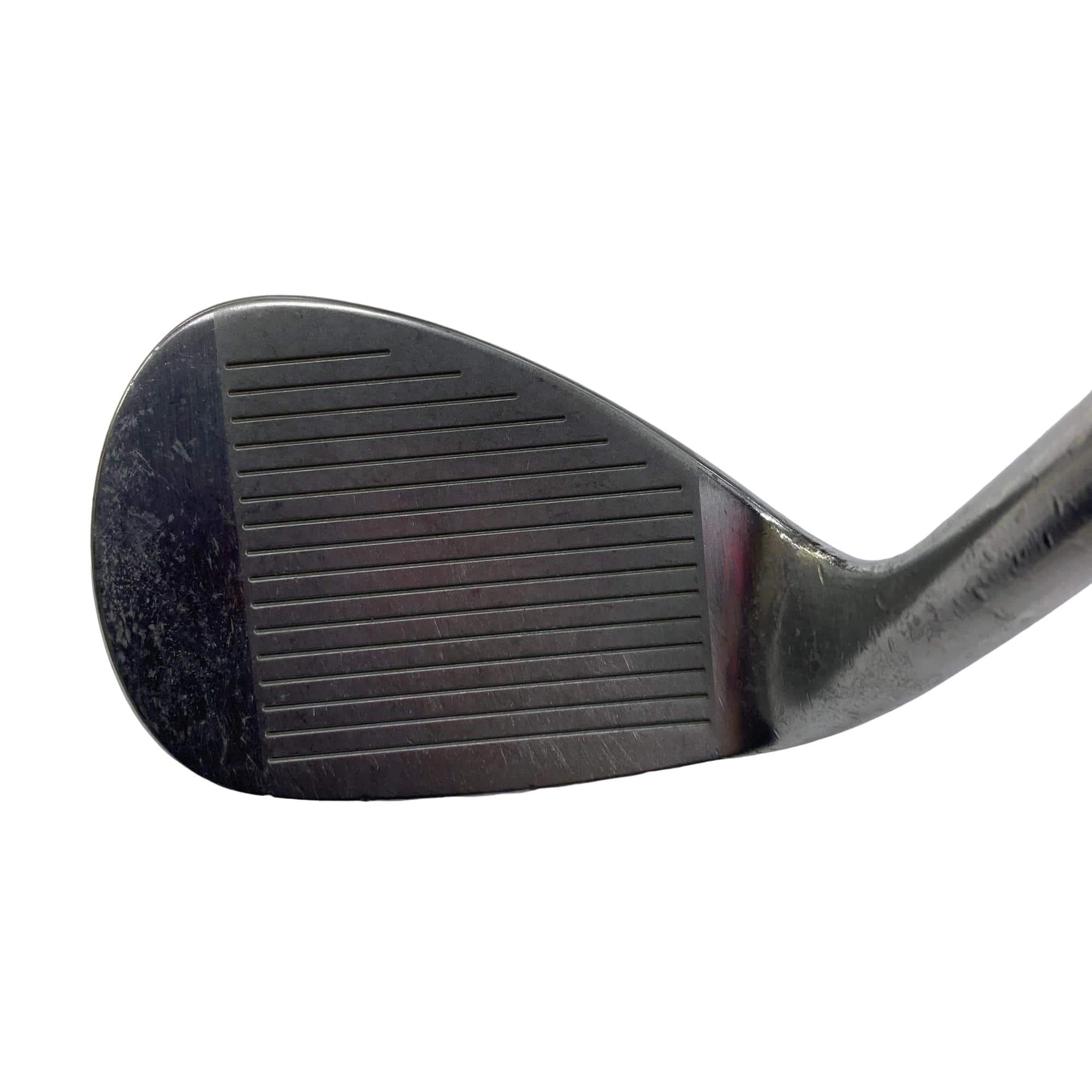 �w�w�h�n�@�e�n�q�f�d�c�i�Q�O�P�P�j�@�`�v