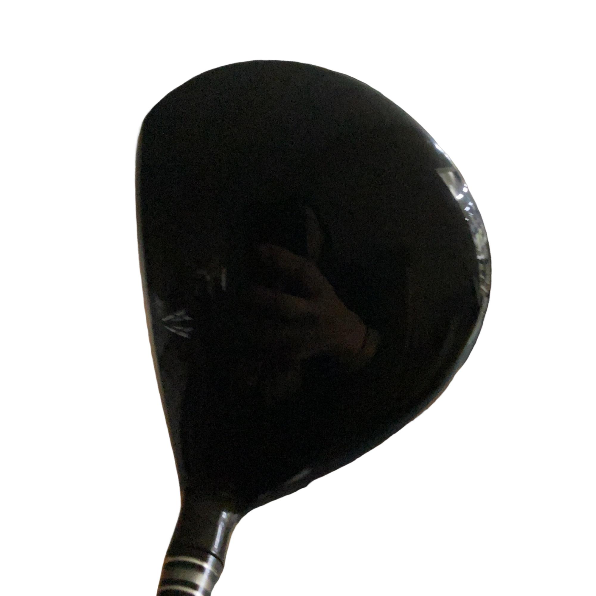 �w�w�h�n�i�Q�O�P�W�j�@�l���������������@�l���������@�T�v