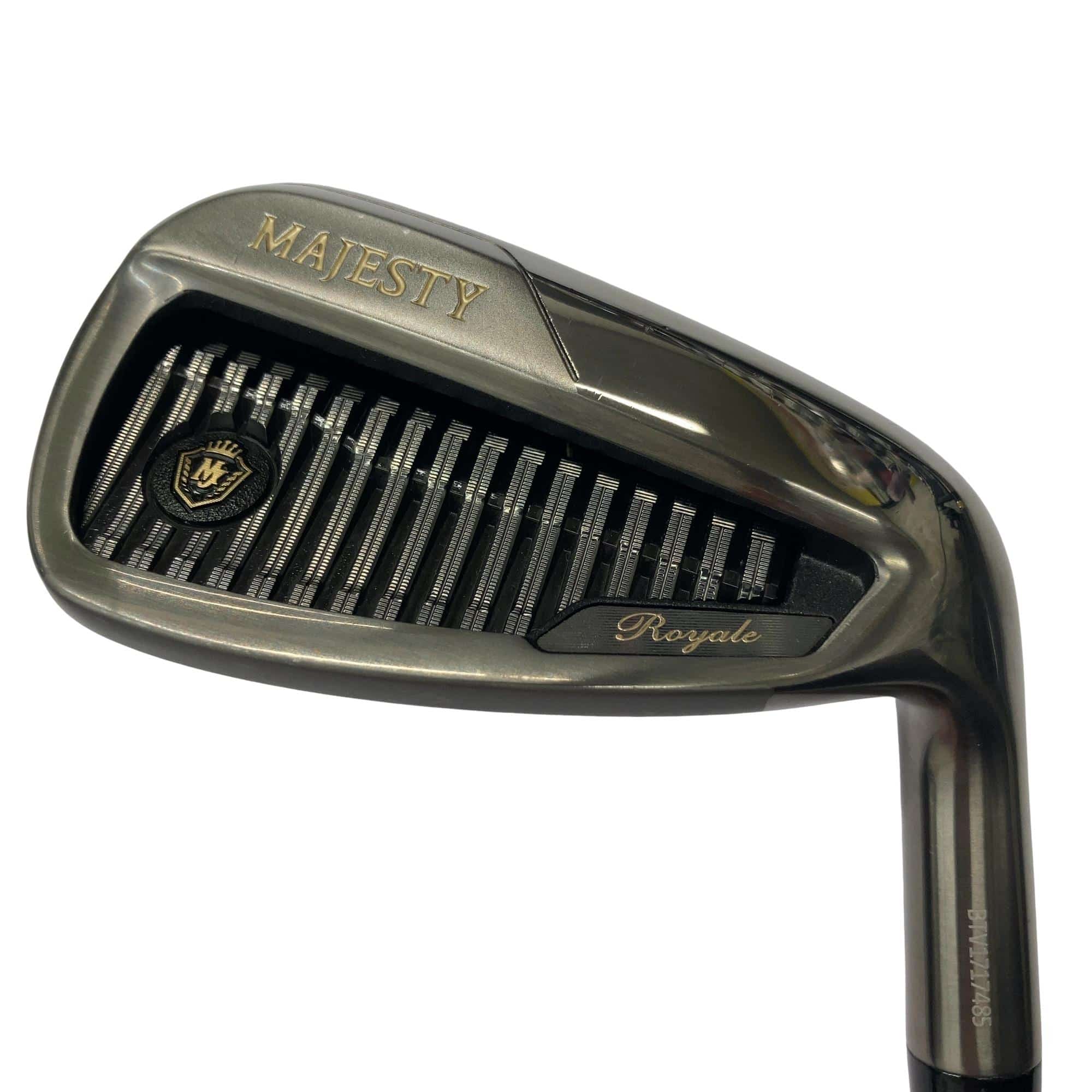 �l�`�i�d�r�s�x�@�q�����������i�Q�O�Q�T�j�@�T�r�i���{���F�T�{�Z�b�g�j