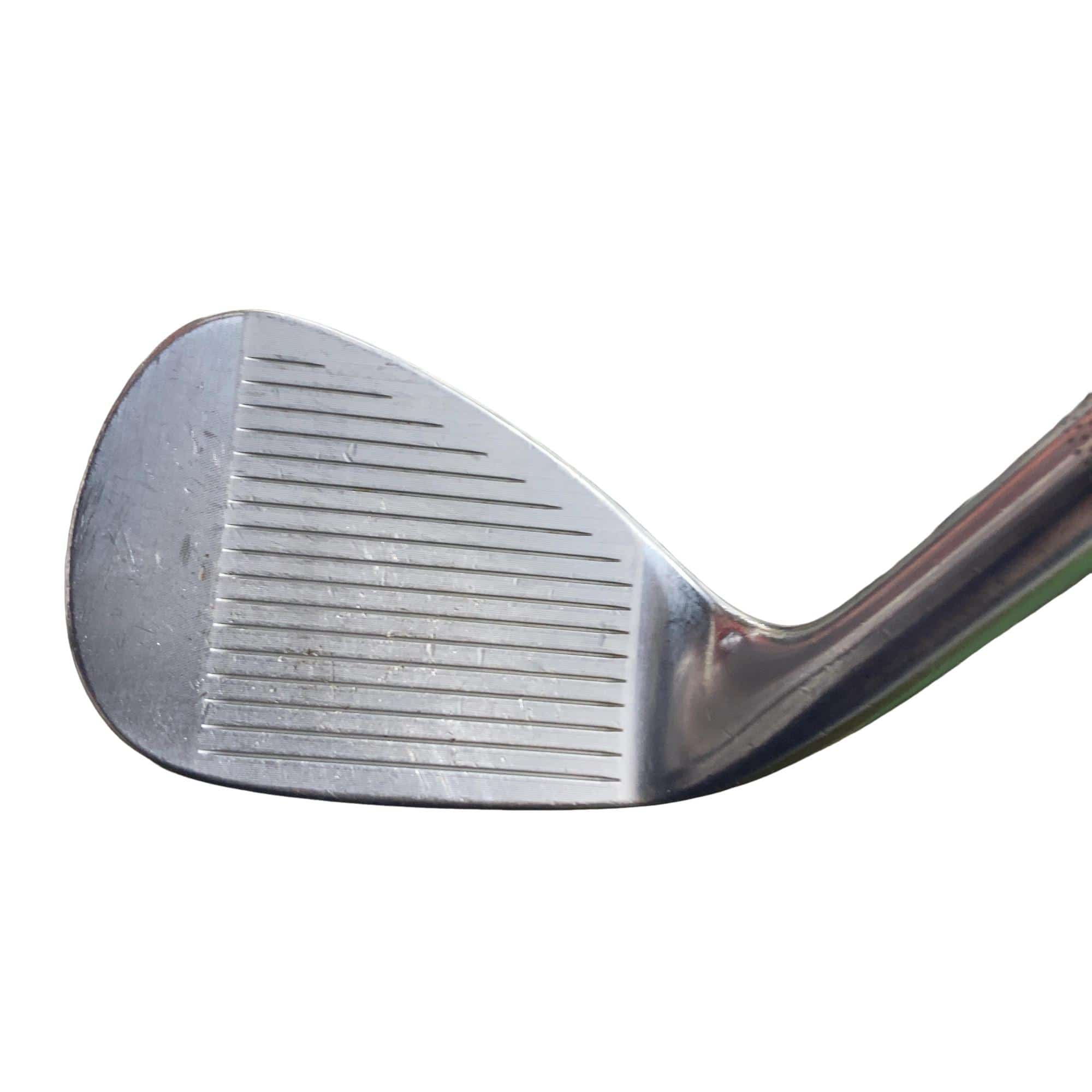 �u�n�j�d�x�@�e�n�q�f�d�c�i�Q�O�Q�P�j�@�T�Q°�^�P�O°�l