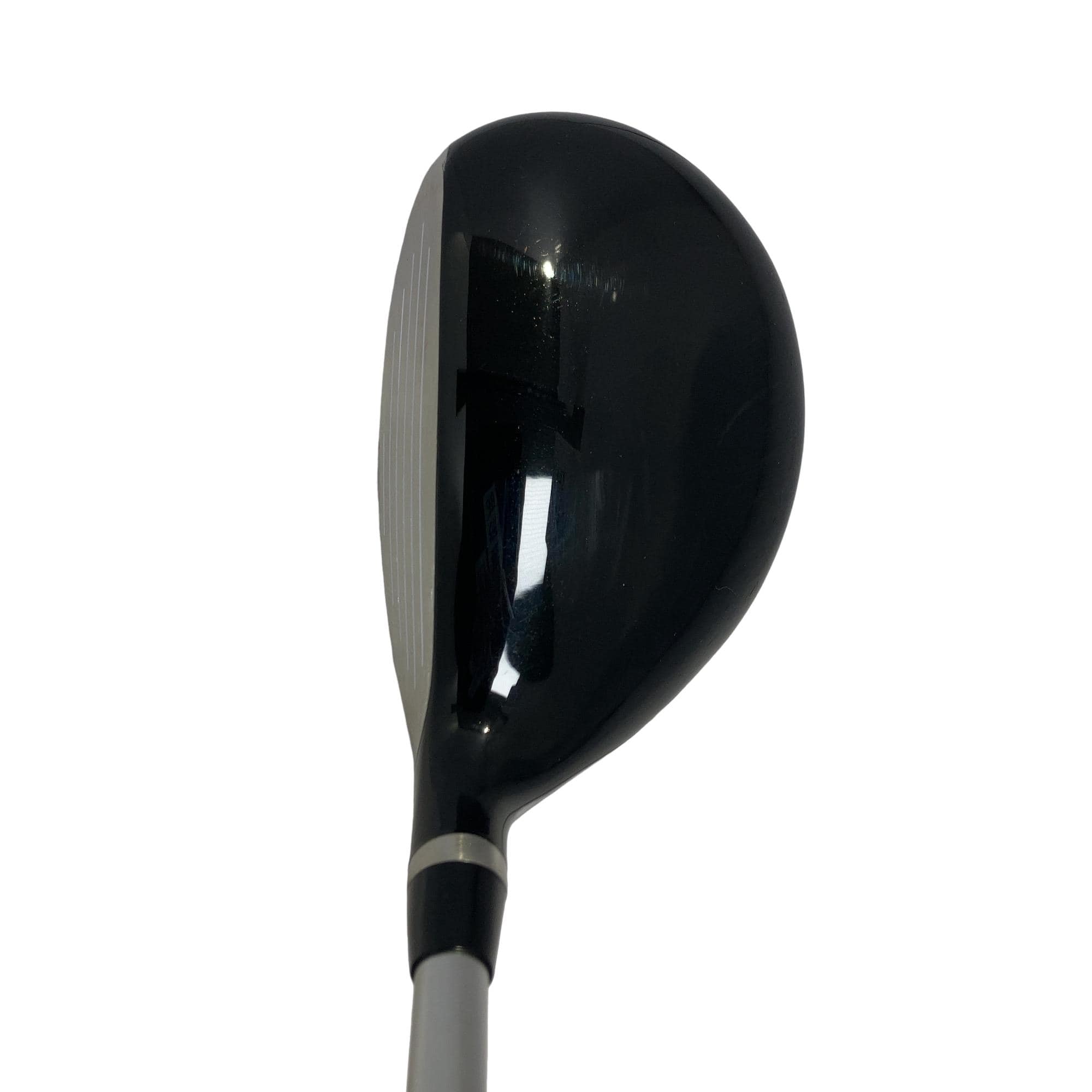 �q�l�w�i�Q�O�P�U�j�@�t�S