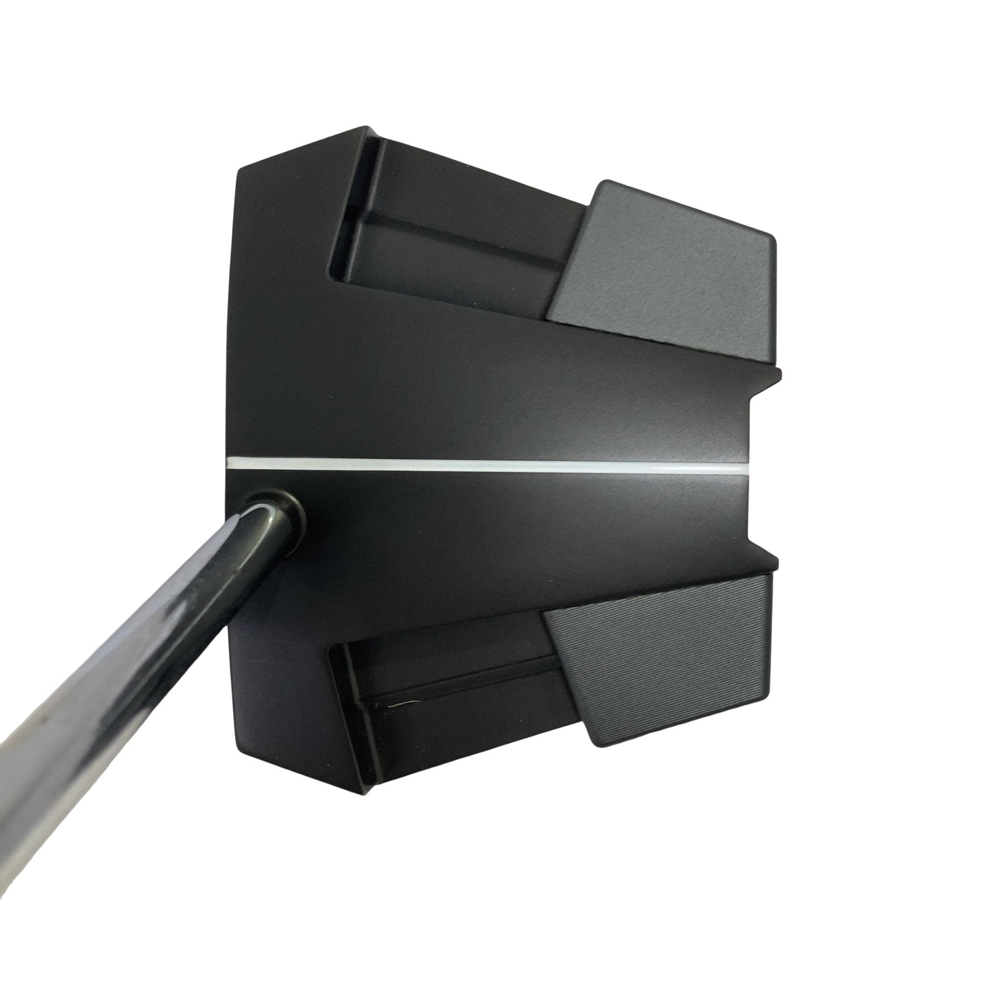 �d�k�d�u�d�m�@�s�n�t�q�@�k�h�m�d�c�@�R�R�C���`