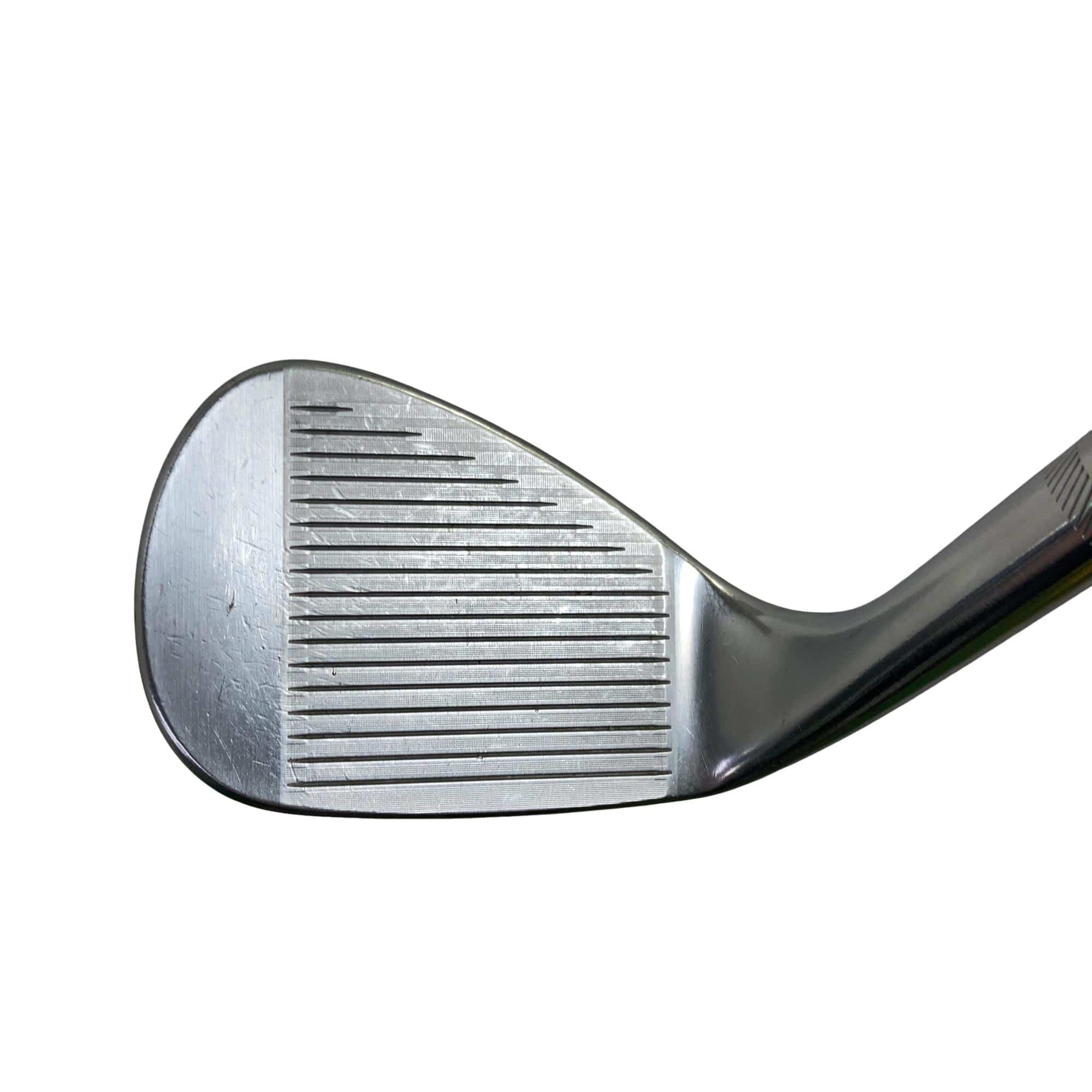 �u�n�j�d�x�@�r�o�h�m�@�l�h�k�k�d�c�@�r�l�X�@�c�A�[�N�����@�T�Q°�^�P�Q°�e