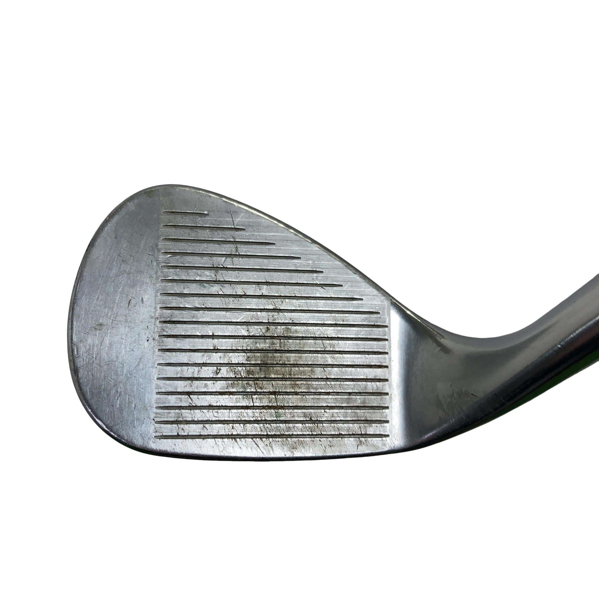 �u�n�j�d�x�@�r�o�h�m�@�l�h�k�k�d�c�@�r�l�X�@�c�A�[�N�����@�T�U°�^�P�Q°�c